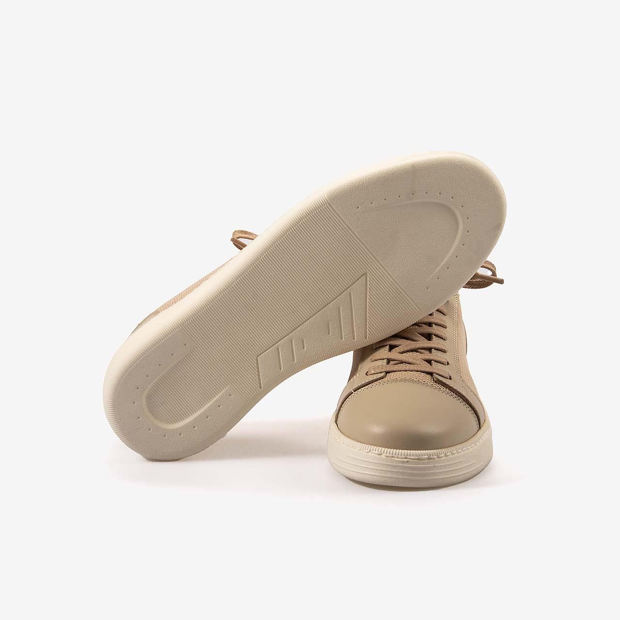 Spor&SneakerKemal TancaKemal Tanca   Erkek Spor & Sneaker Ayakkabı TRK1