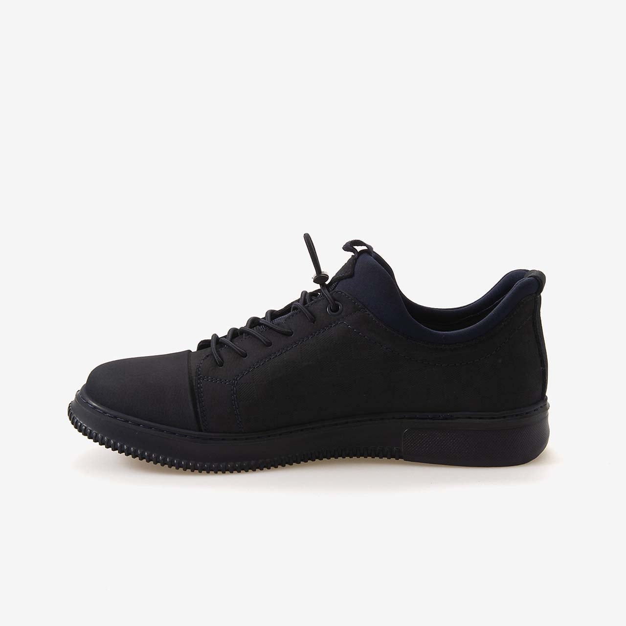 Spor&SneakerKemal TancaKemal Tanca   Erkek Spor & Sneaker Ayakkabı 0795