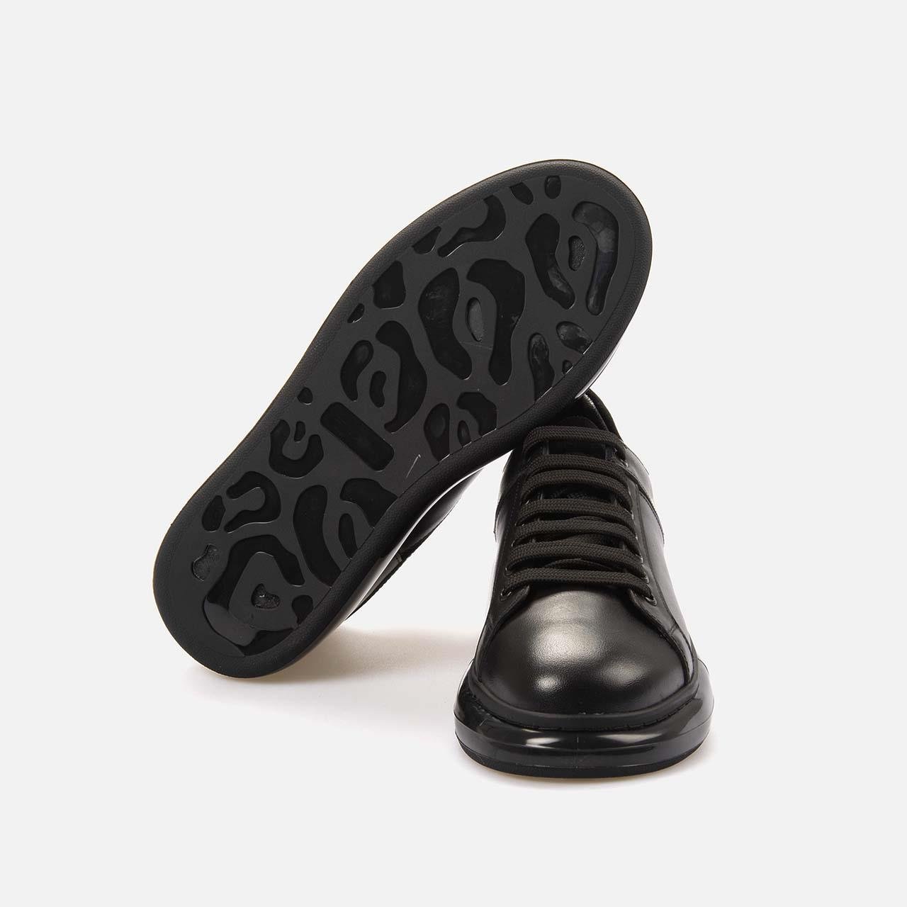 Spor&SneakerKemal TancaKemal Tanca   Erkek Spor & Sneaker Ayakkabı C0610