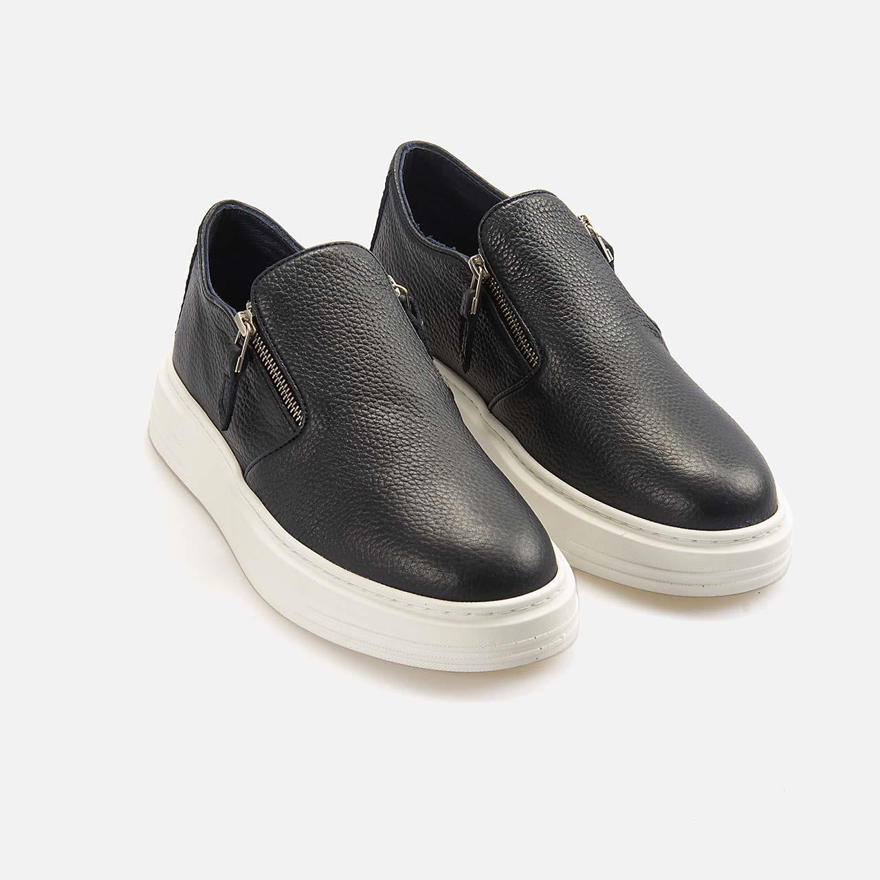 Spor&SneakerKemal TancaKemal Tanca   Erkek Spor & Sneaker Ayakkabı 22248