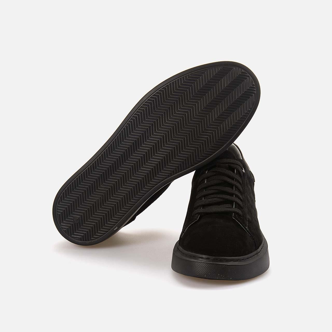 Spor&SneakerKemal TancaKemal Tanca   Erkek Spor & Sneaker Ayakkabı 7525