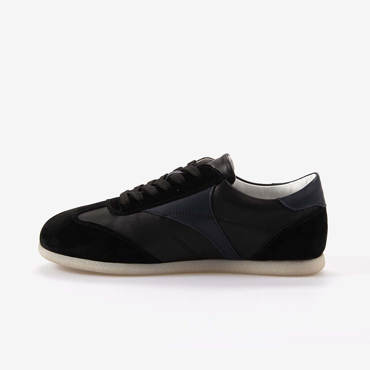 Spor&SneakerKemal TancaKemal Tanca  Erkek Spor & Sneaker Ayakkabı 9519