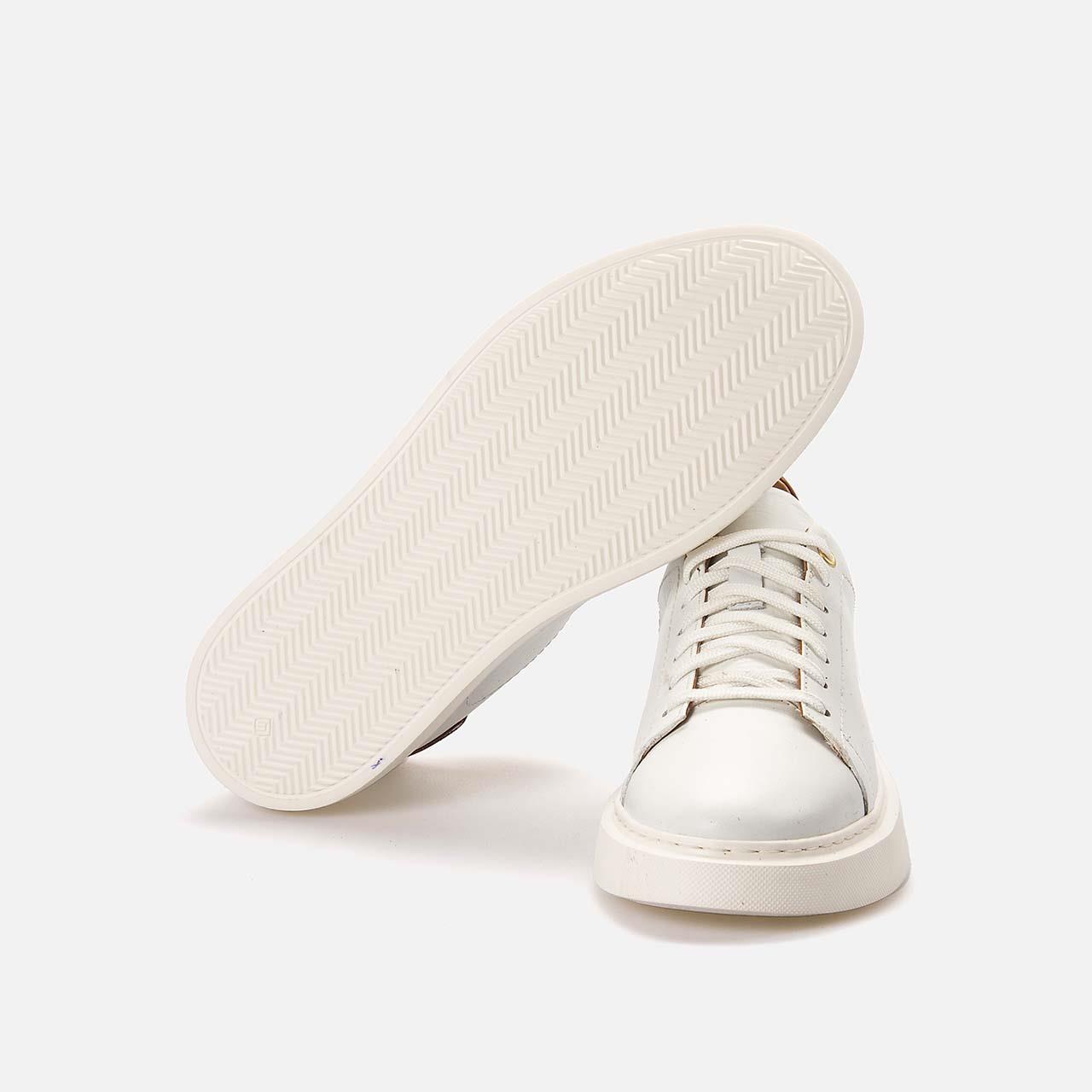 Spor&SneakerKemal TancaKemal Tanca   Erkek Spor & Sneaker Ayakkabı 7525