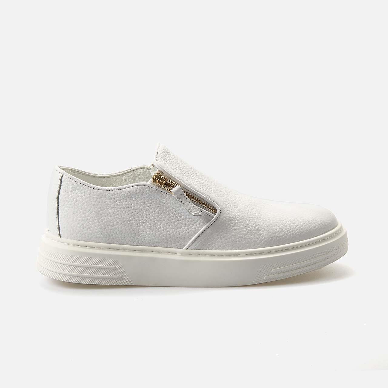 Spor&SneakerKemal TancaKemal Tanca   Erkek Spor & Sneaker Ayakkabı 22248