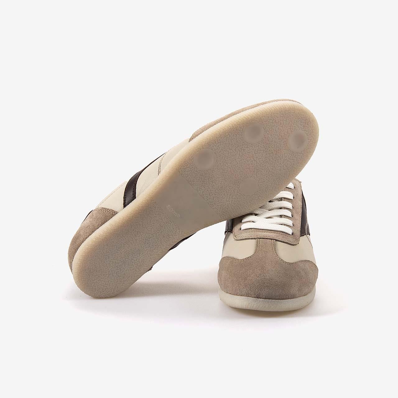 Spor&SneakerKemal TancaKemal Tanca  Erkek Spor & Sneaker Ayakkabı 9519