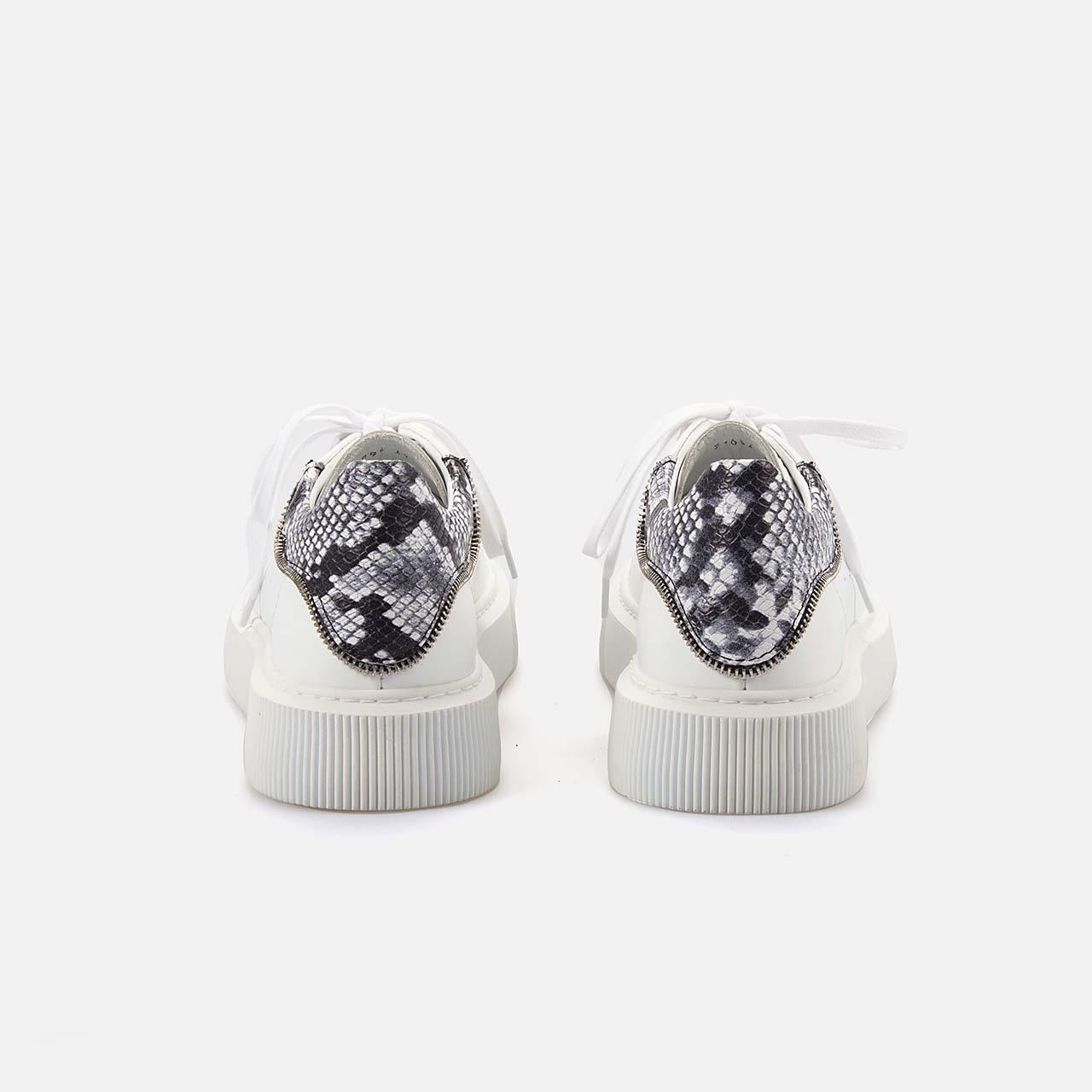 Spor&SneakerKemal TancaKemal Tanca   Erkek Spor & Sneaker Ayakkabı 21094