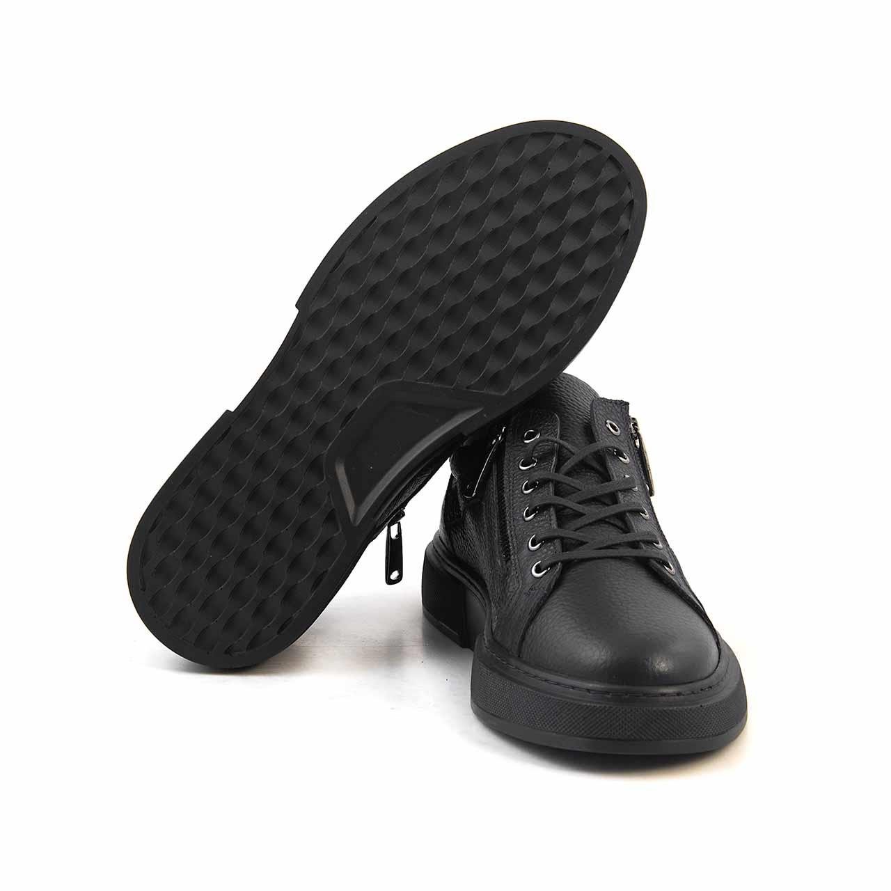 Spor&SneakerKemal TancaKemal Tanca   Erkek Spor & Sneaker Ayakkabı 19226