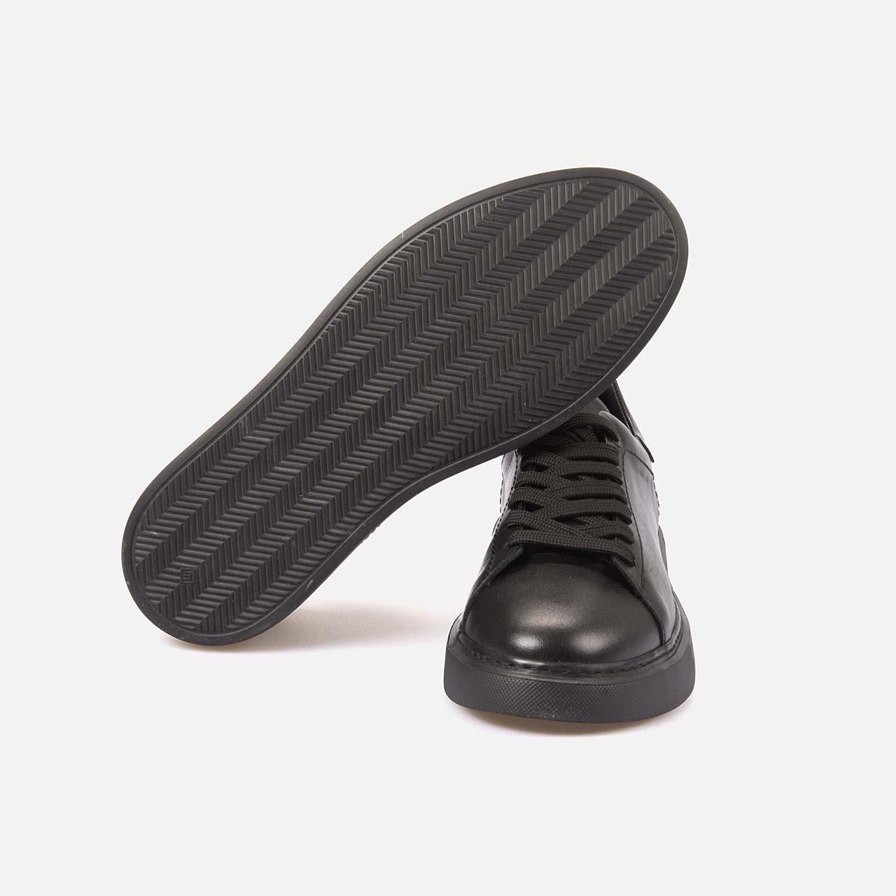 Spor&SneakerKemal TancaKemal Tanca   Erkek Spor & Sneaker Ayakkabı 7525