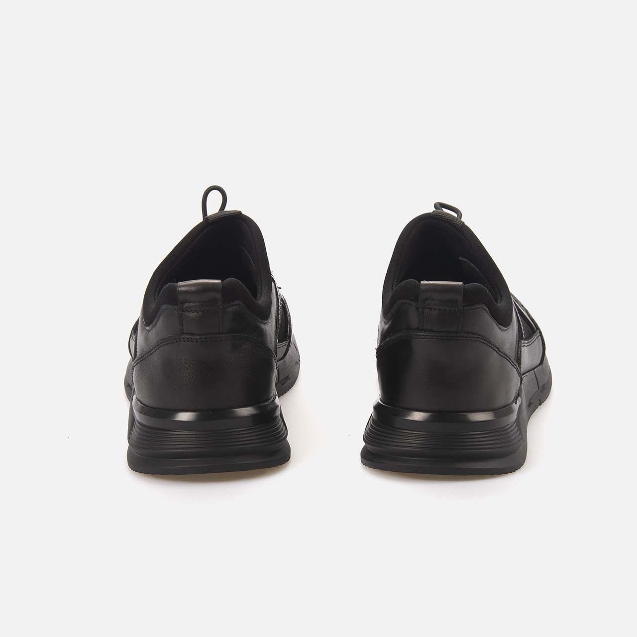 Spor&SneakerKemal TancaKemal Tanca   Erkek Spor & Sneaker Ayakkabı 2433