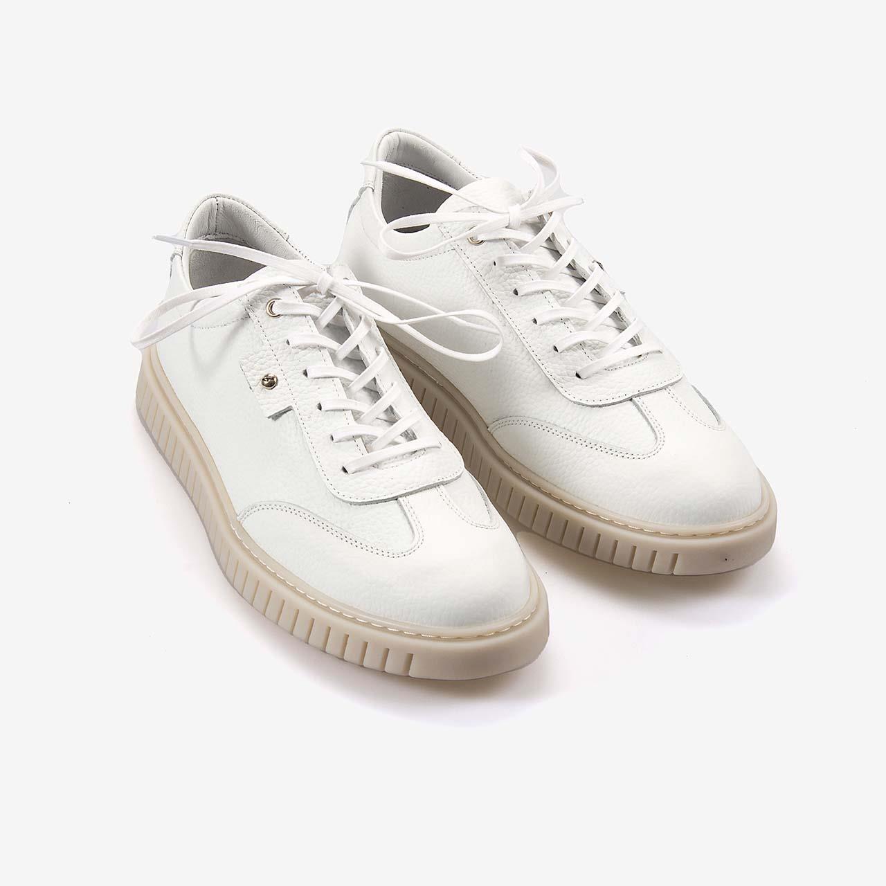 Spor&SneakerKemal TancaKemal Tanca   Erkek Spor & Sneaker Ayakkabı 22233