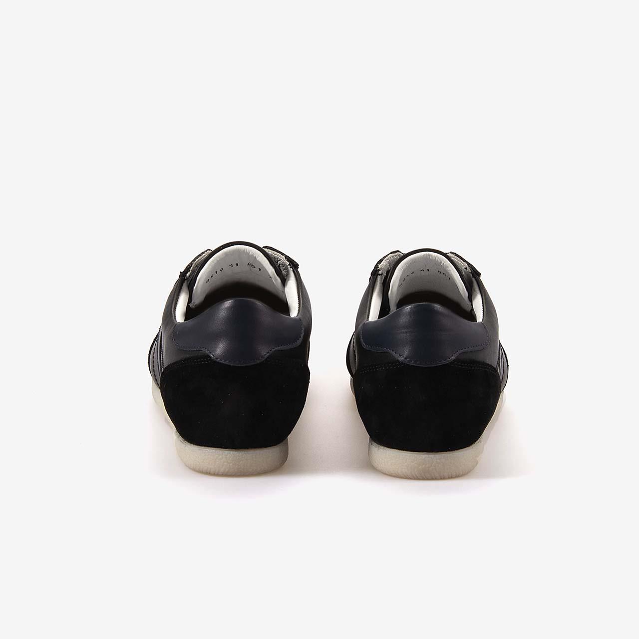 Spor&SneakerKemal TancaKemal Tanca  Erkek Spor & Sneaker Ayakkabı 9519