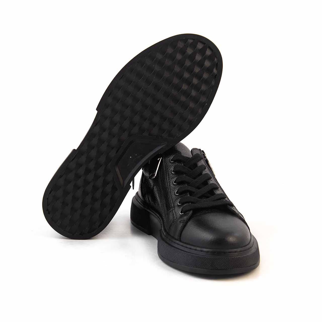 Spor&SneakerKemal TancaKemal Tanca   Erkek Spor & Sneaker Ayakkabı 19226