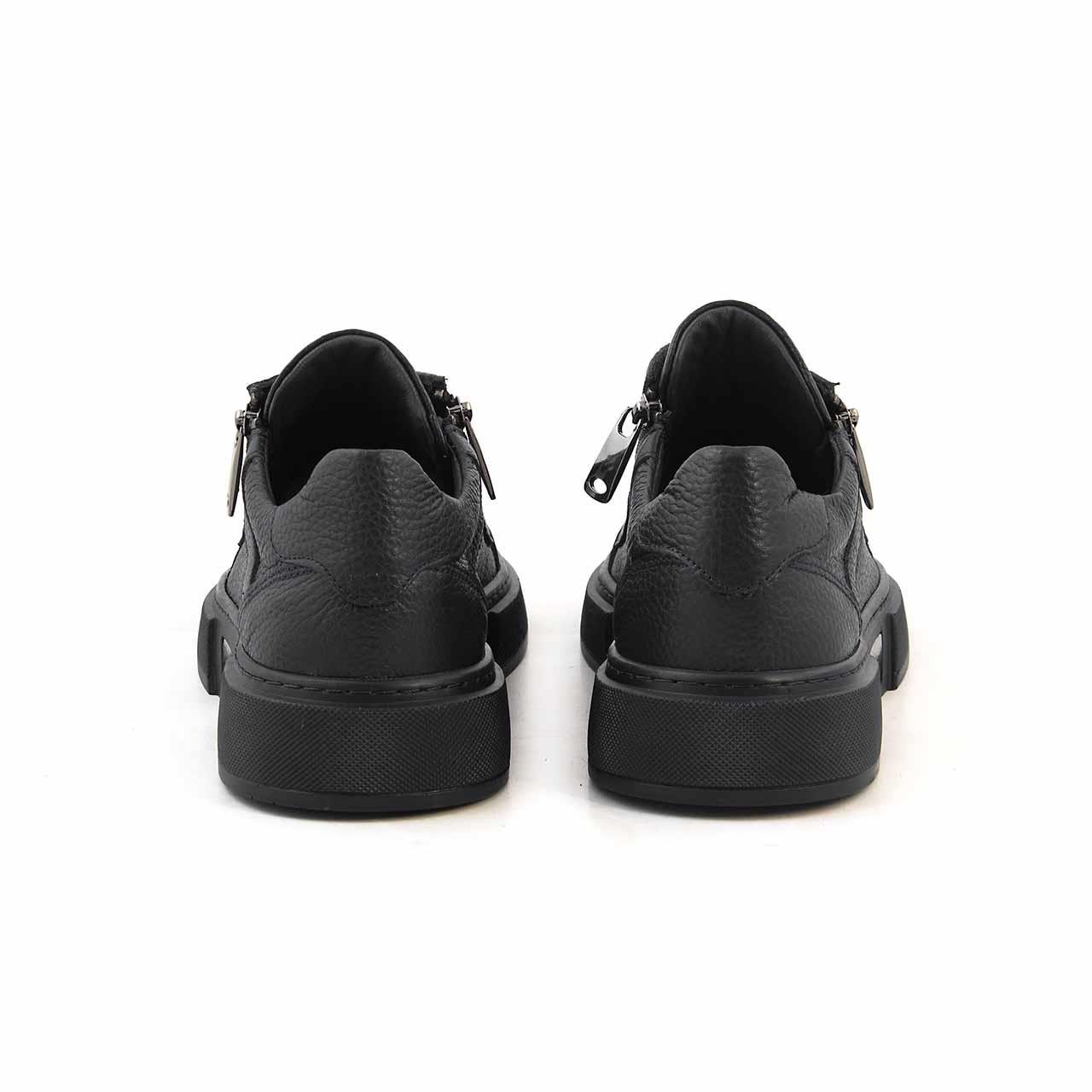 Spor&SneakerKemal TancaKemal Tanca   Erkek Spor & Sneaker Ayakkabı 19226