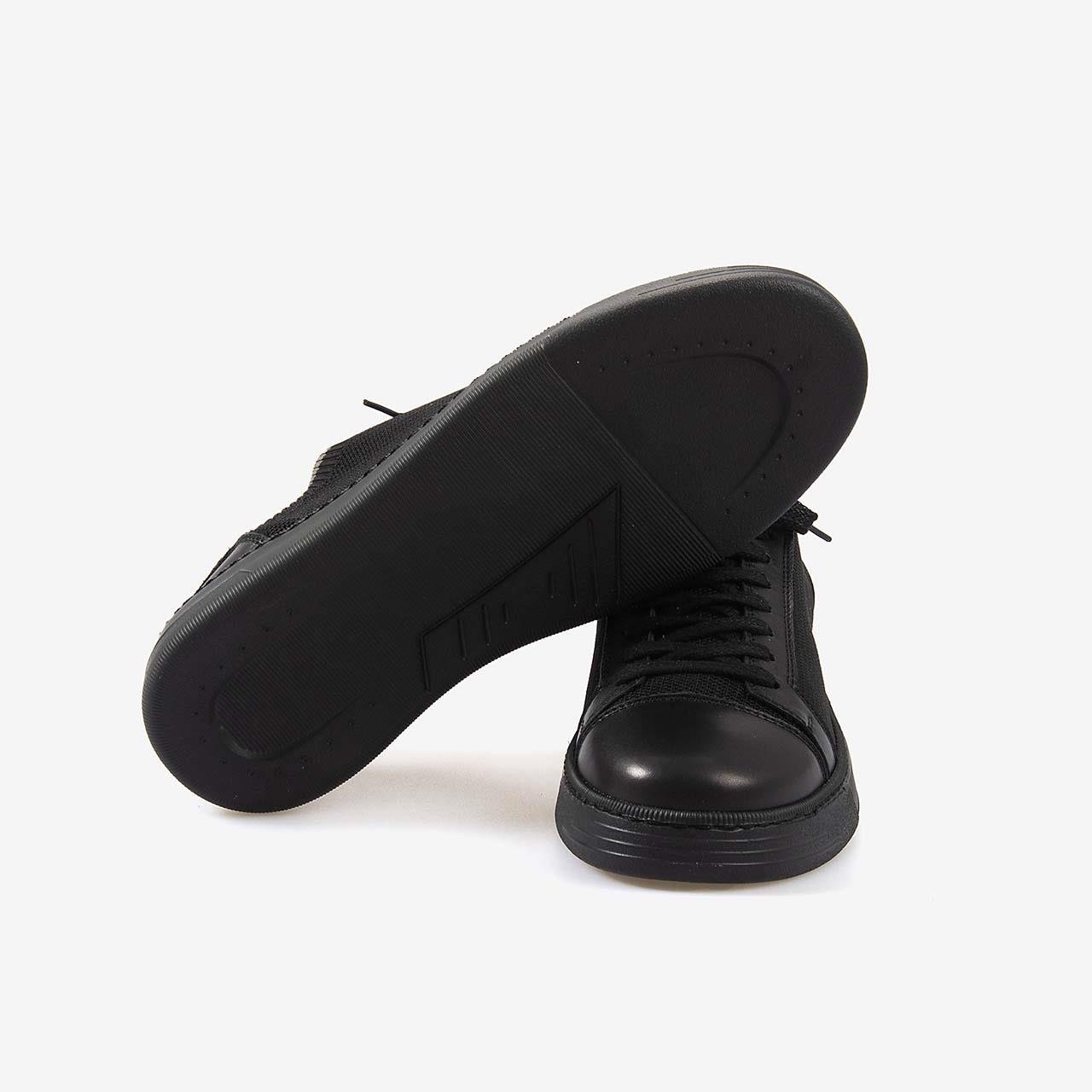 Spor&SneakerKemal TancaKemal Tanca   Erkek Spor & Sneaker Ayakkabı TRK1