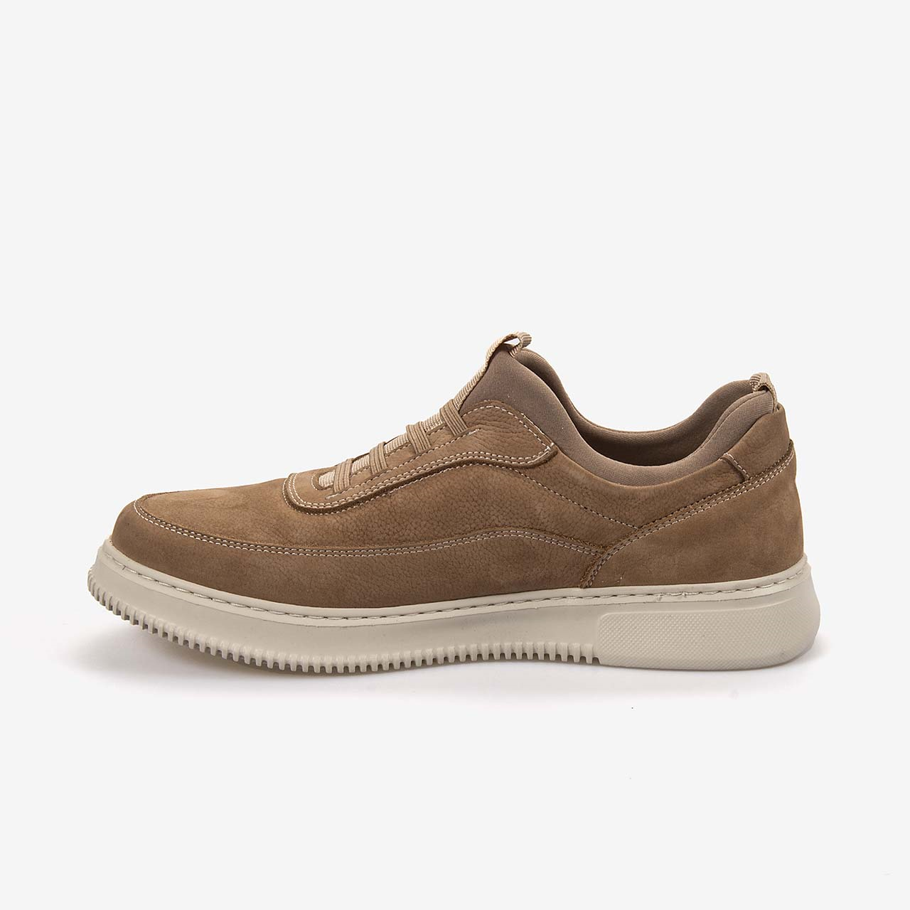 Spor&SneakerKemal TancaKemal Tanca Erkek Spor & Sneaker Ayakkabı 2491