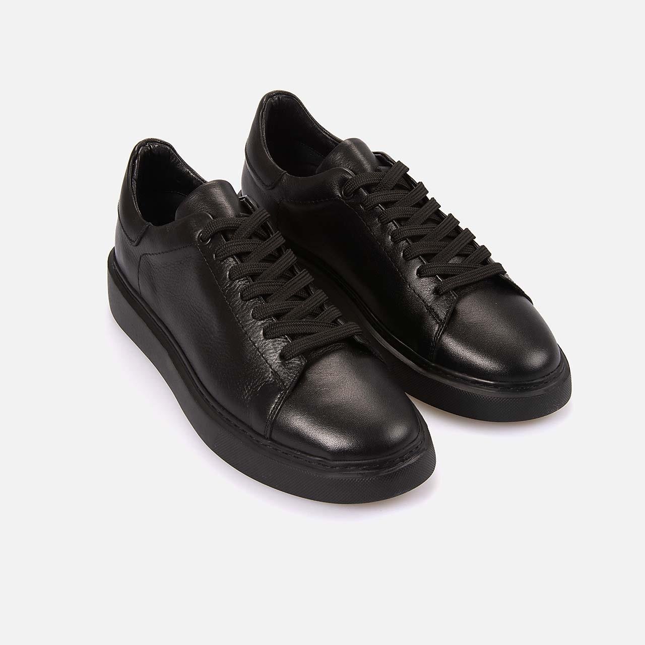 Spor&SneakerKemal TancaKemal Tanca   Erkek Spor & Sneaker Ayakkabı 7525