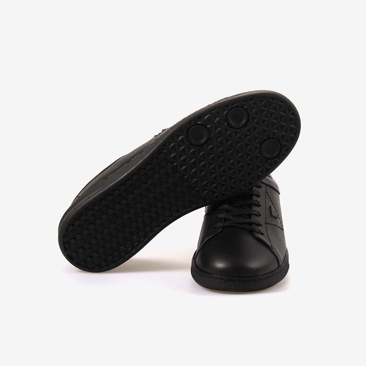 Spor&SneakerKemal TancaKemal Tanca Erkek Spor & Sneaker Ayakkabı LION