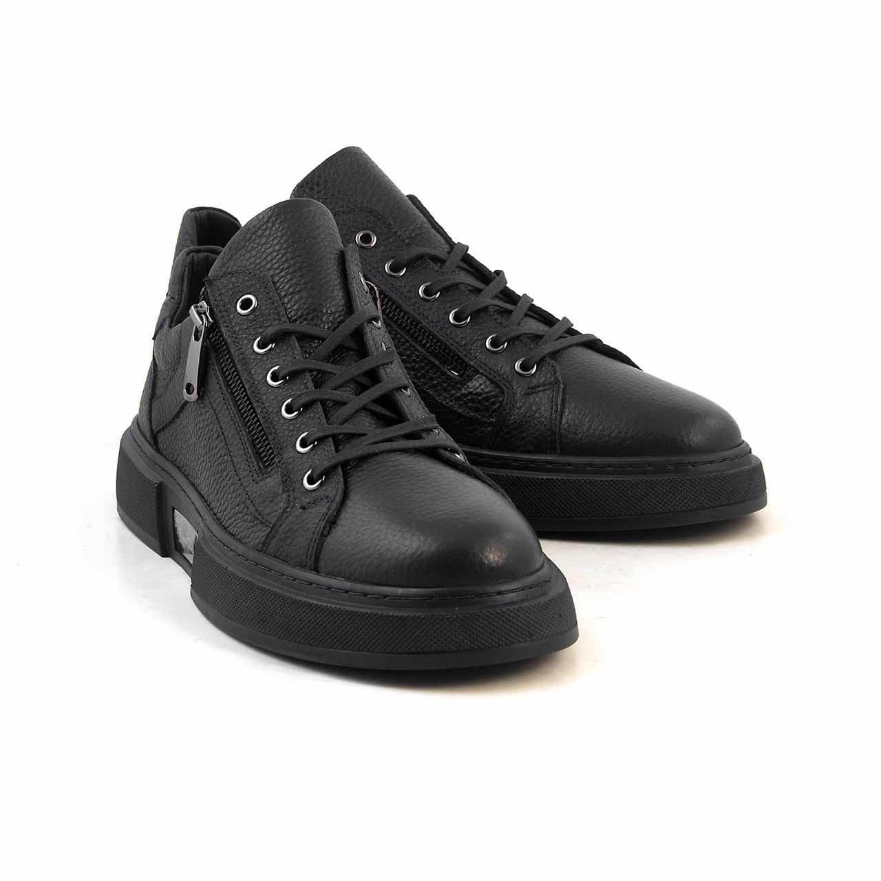 Spor&SneakerKemal TancaKemal Tanca   Erkek Spor & Sneaker Ayakkabı 19226