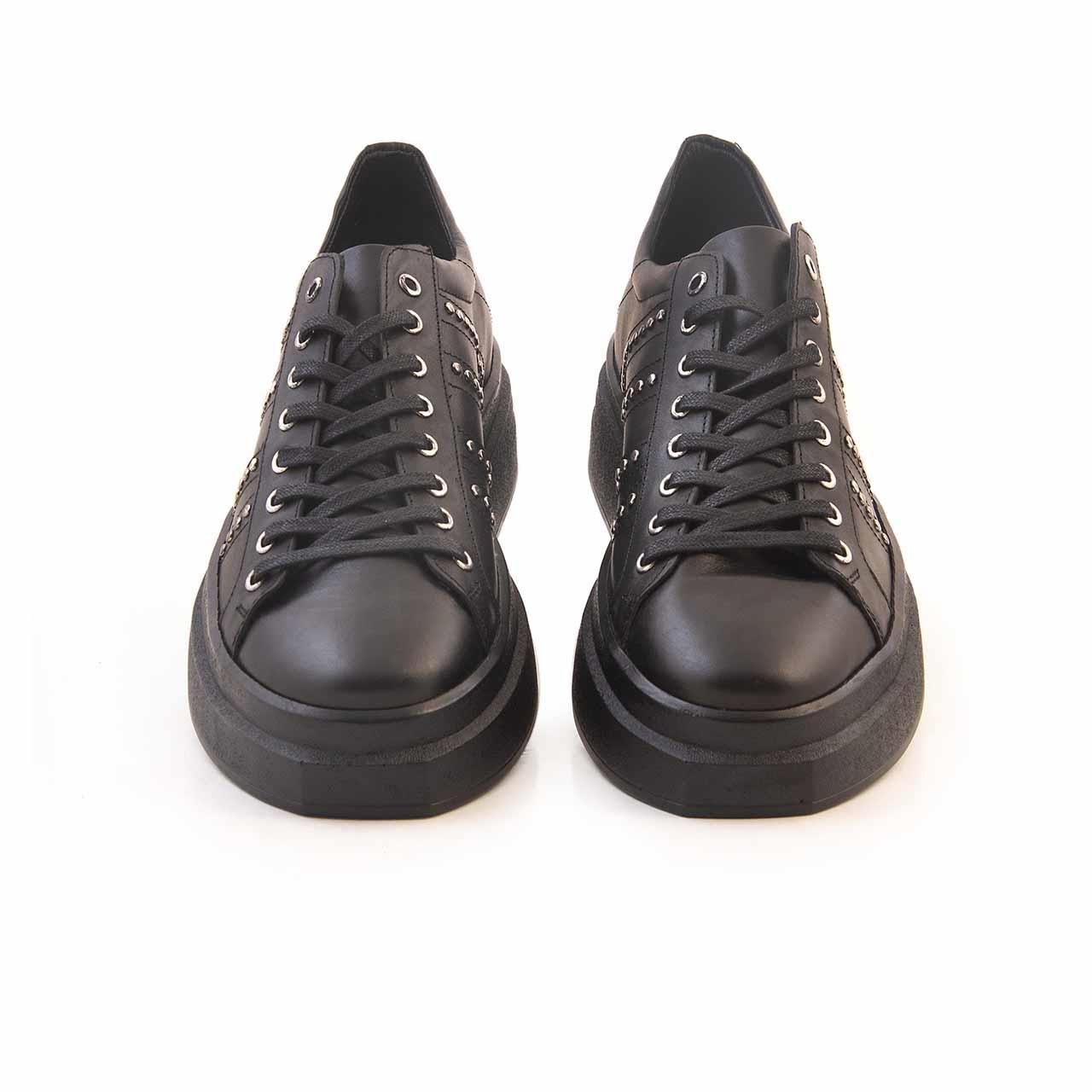 Spor&SneakerKemal TancaKemal Tanca   Erkek Spor & Sneaker Ayakkabı 18018