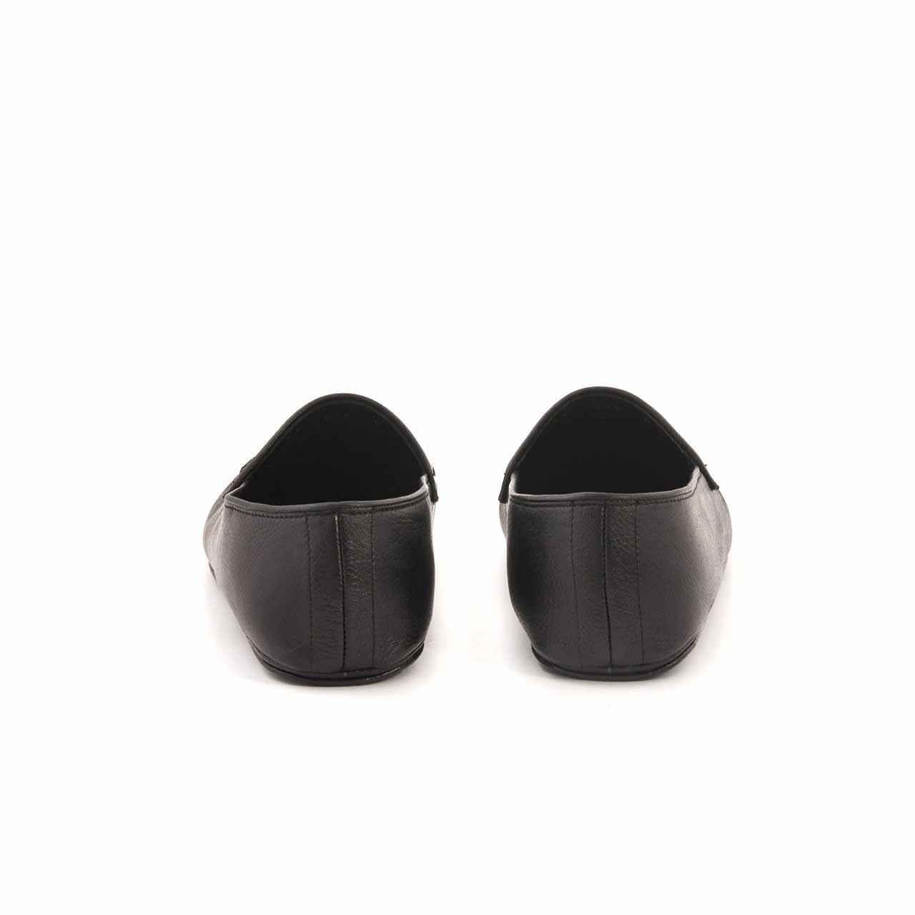 TerlikKemal TancaKemal Tanca   Erkek Terlik 0205