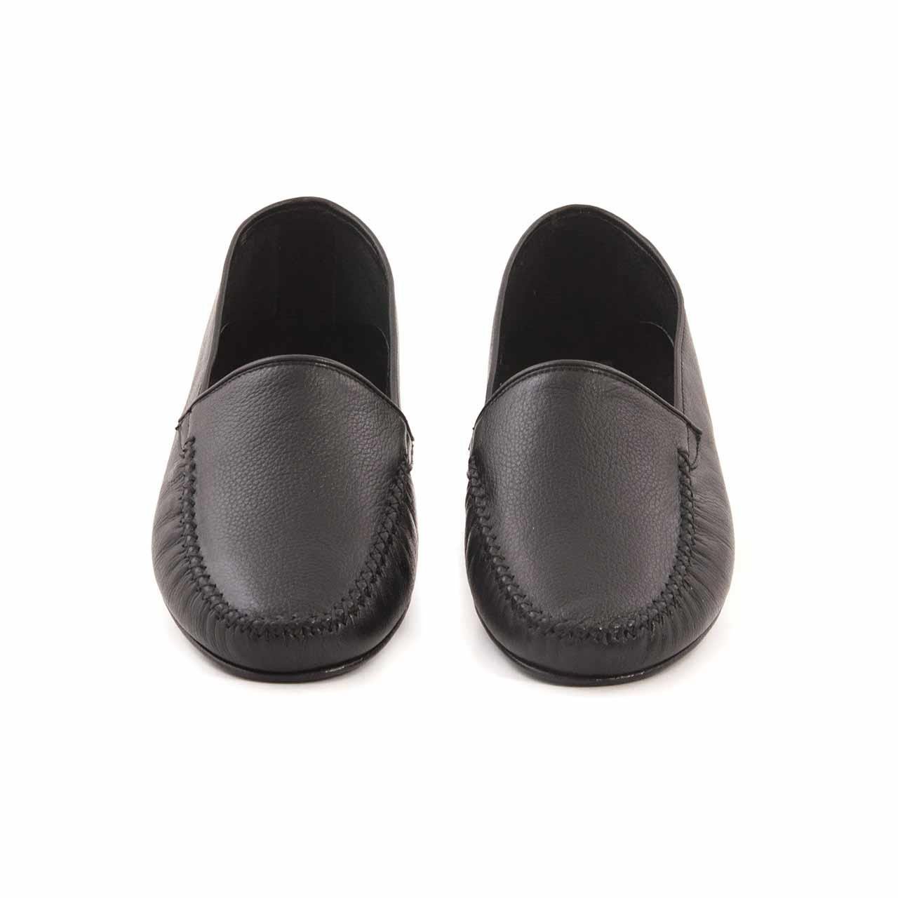 TerlikKemal TancaKemal Tanca   Erkek Terlik 0205