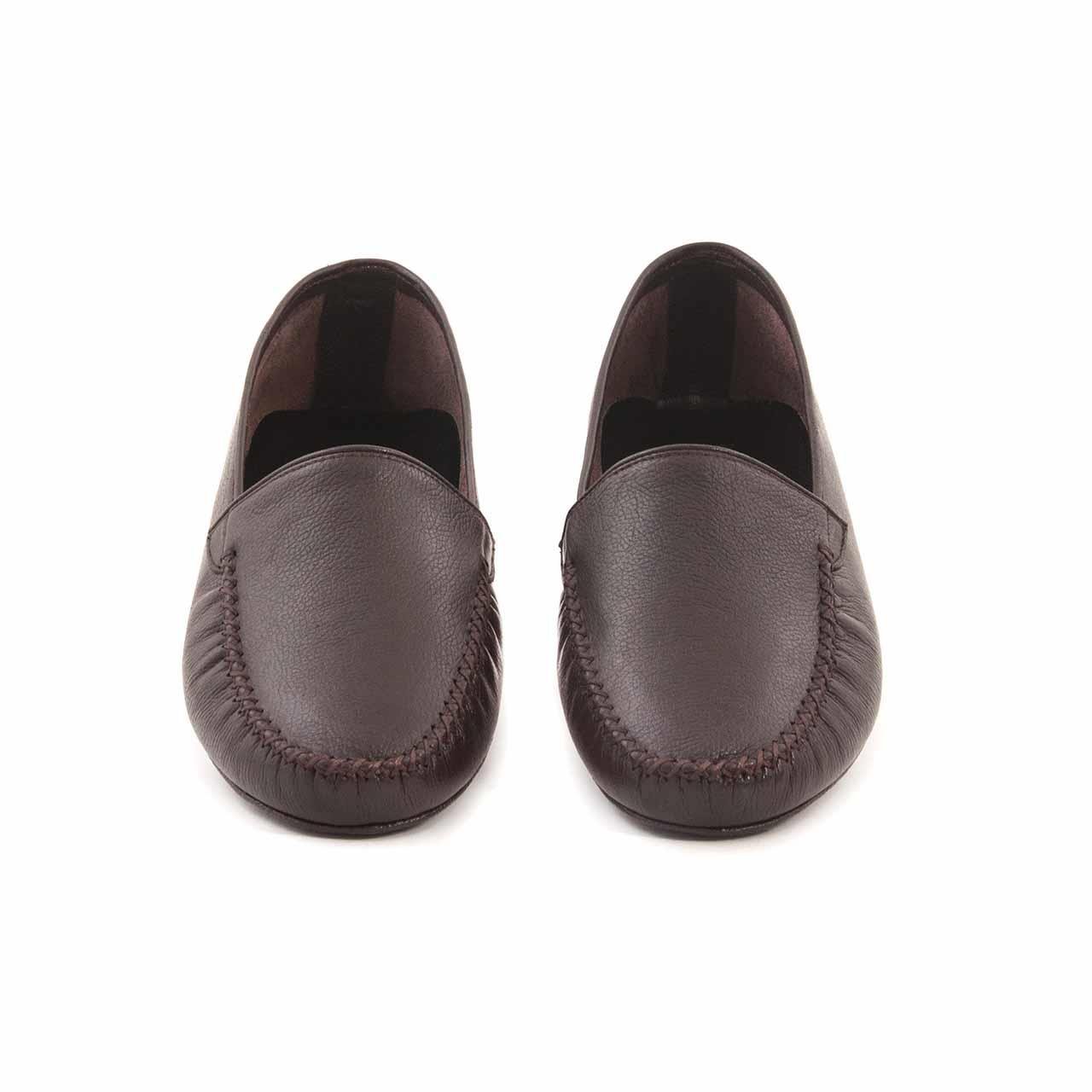 TerlikKemal TancaKemal Tanca   Erkek Terlik 0205