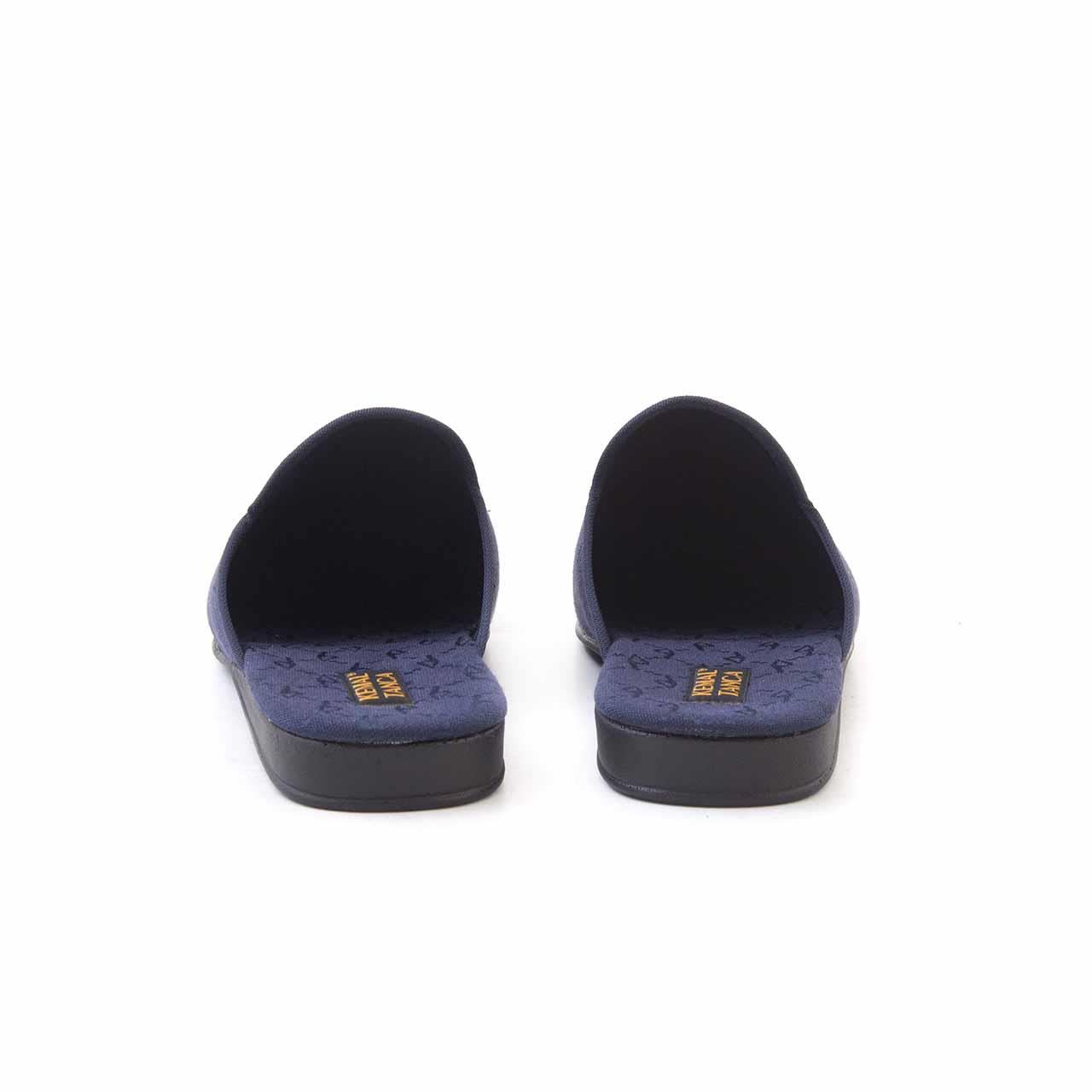 Kemal TancaKemal Tanca   Erkek Terlik