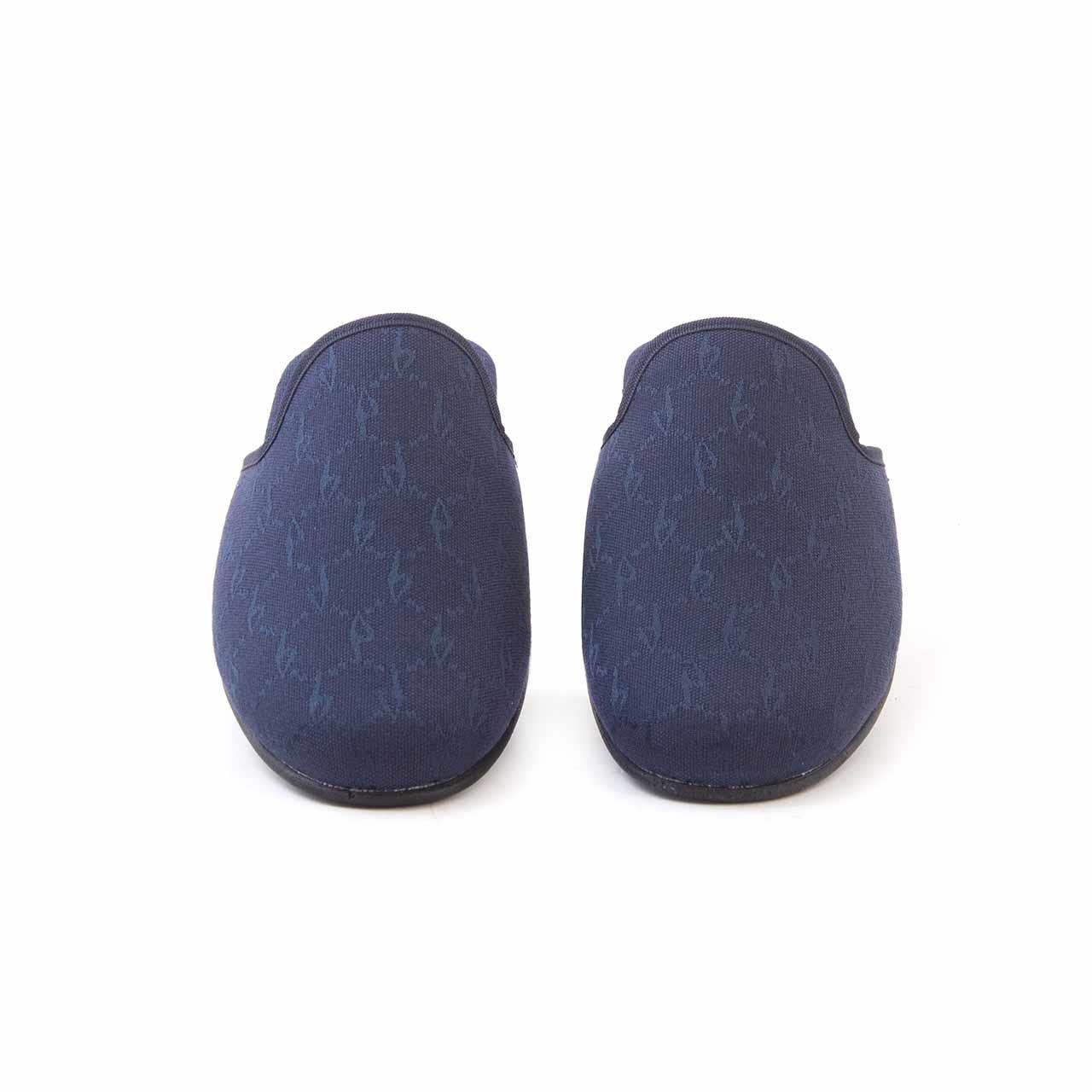 Kemal TancaKemal Tanca   Erkek Terlik