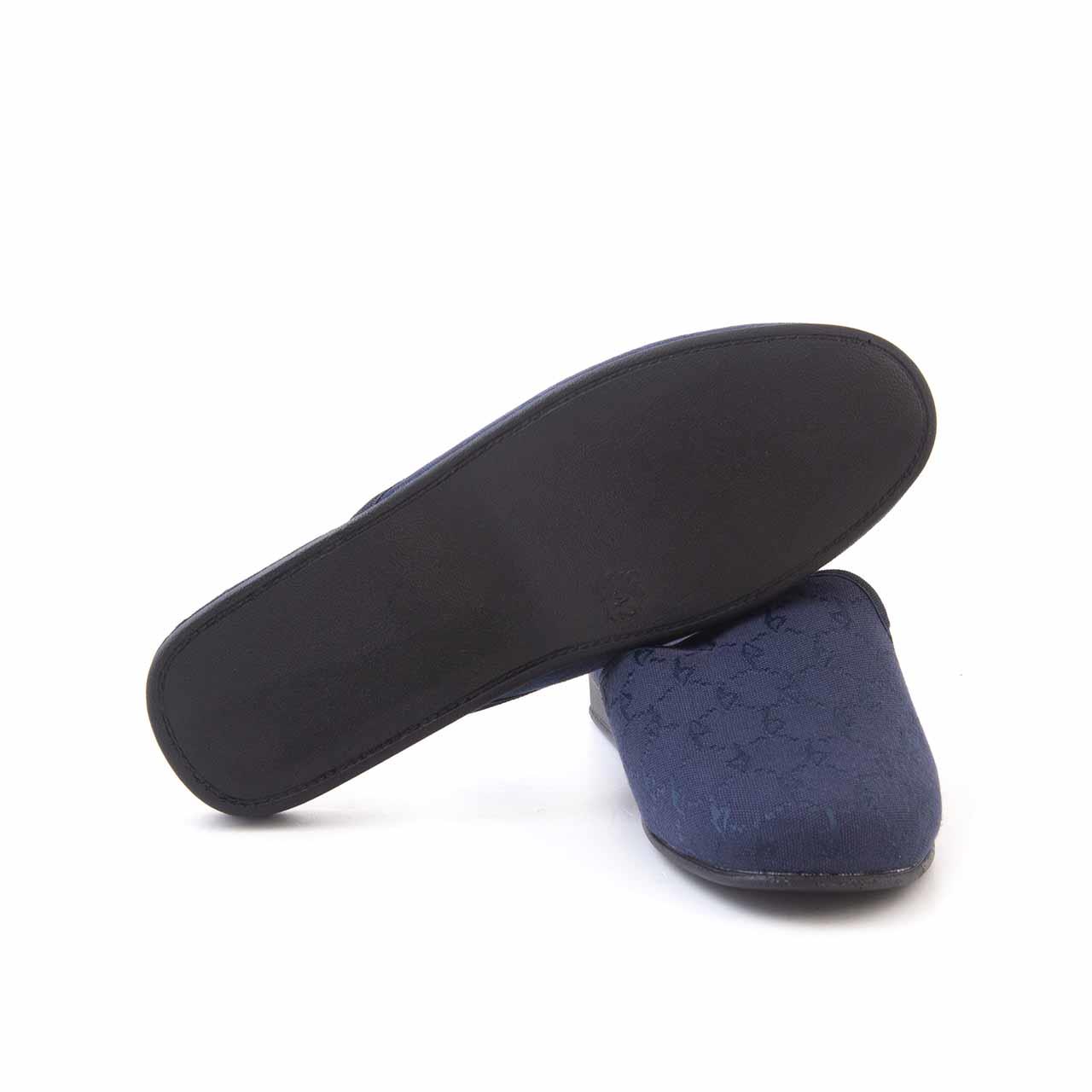 Kemal TancaKemal Tanca   Erkek Terlik