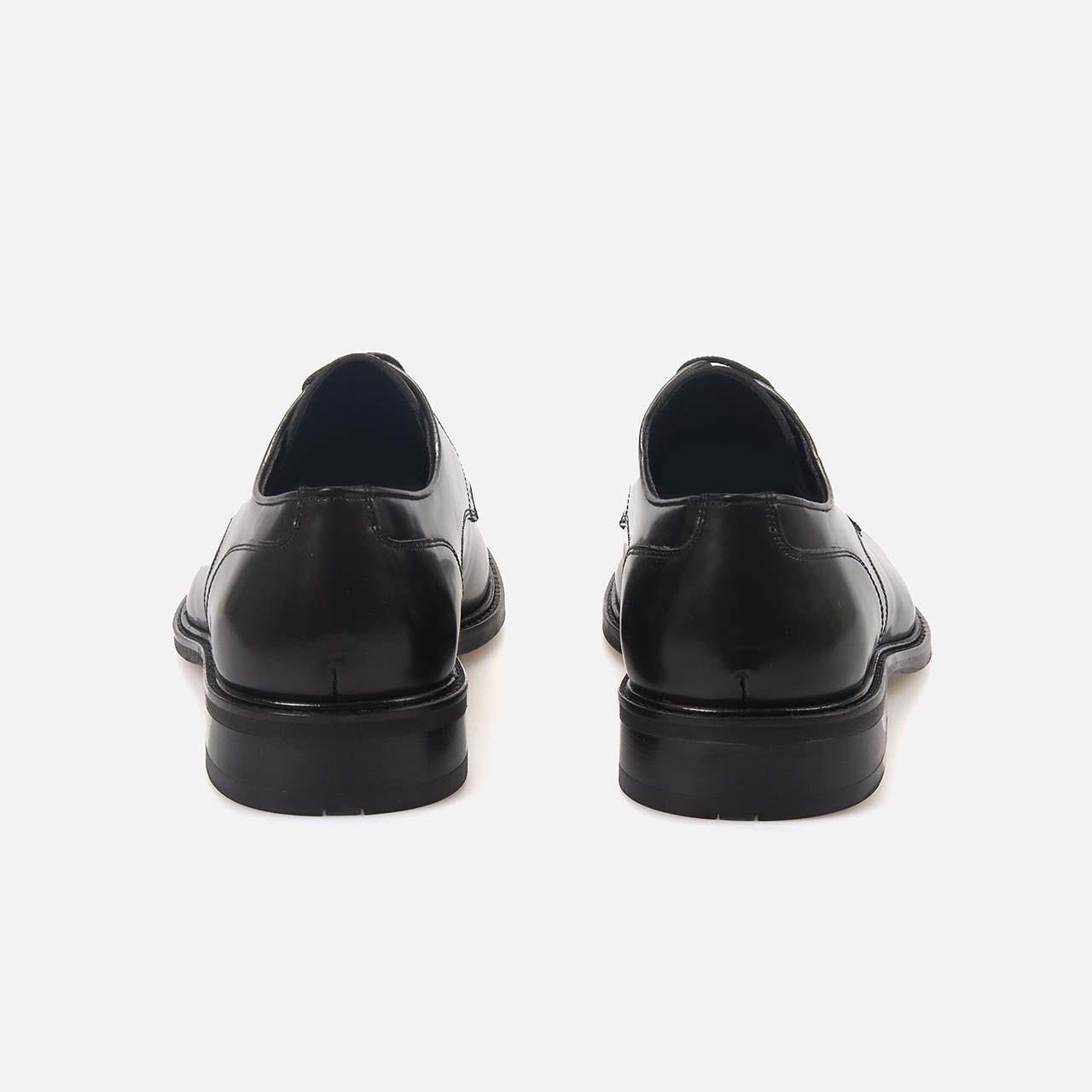 GünlükKemal Tanca GoldKemal Tanca Gold  Bağcıklı Erkek Günlük Ayakkabı 28804