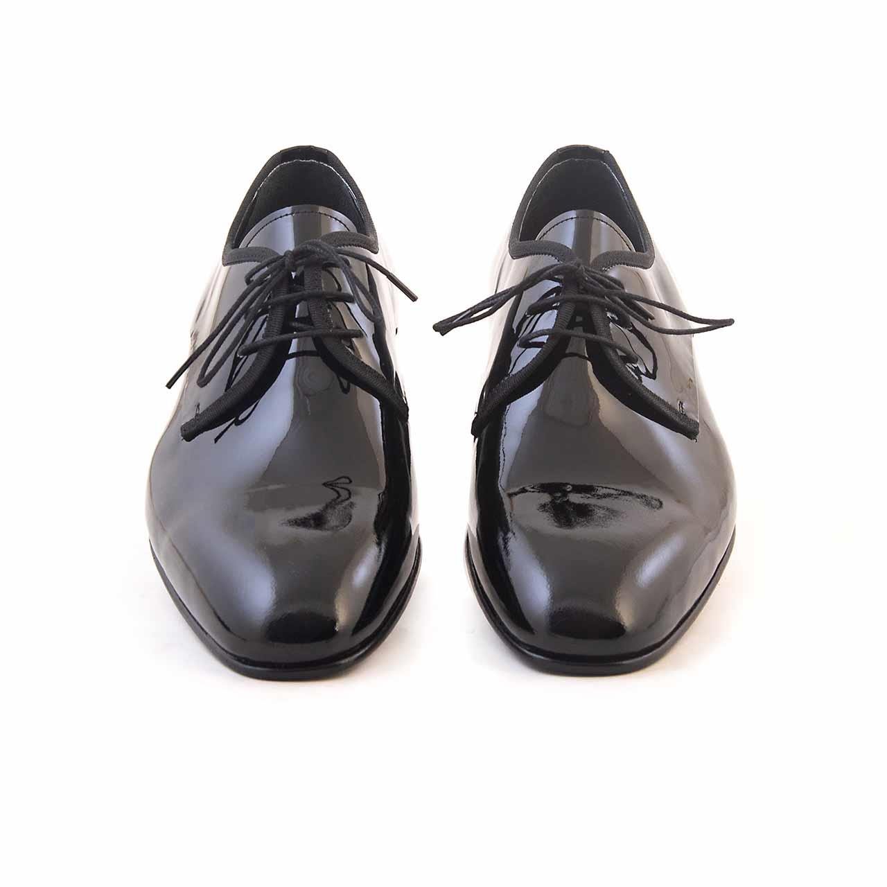 Erkek Klasik AyakkabılarKemal Tanca GoldKemal Tanca Gold  Bağcıklı Erkek Klasik Ayakkabı 700