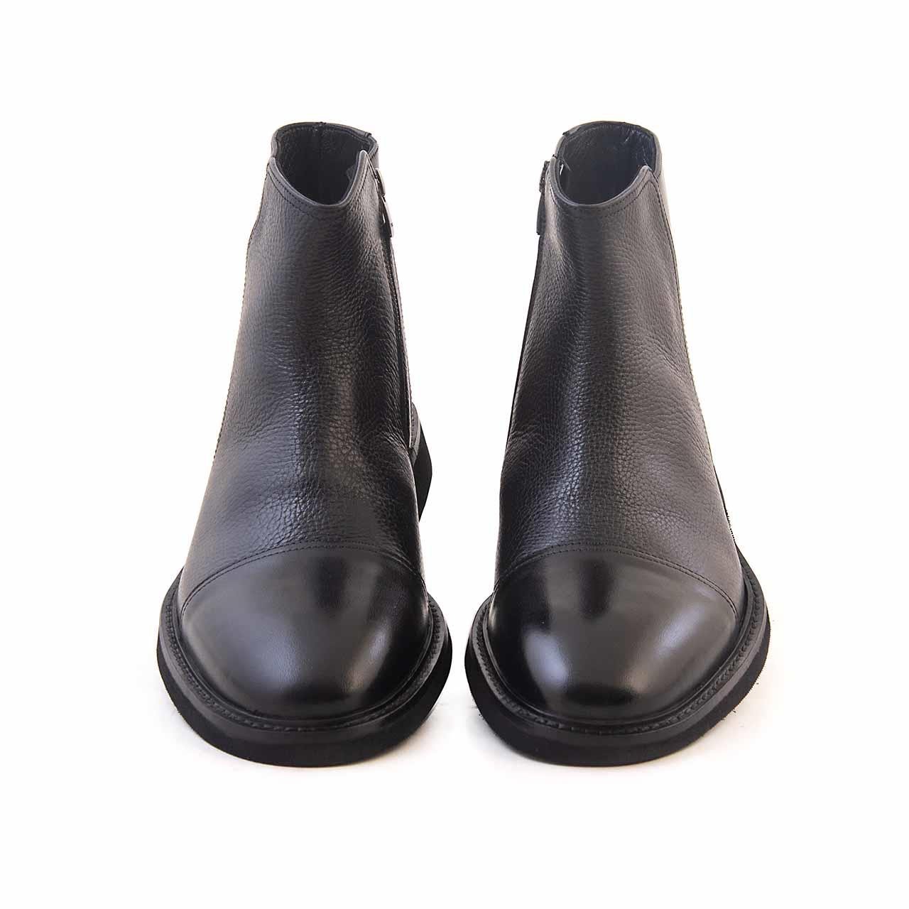 BotKemal Tanca GoldKemal Tanca Gold   Erkek Bot 76701