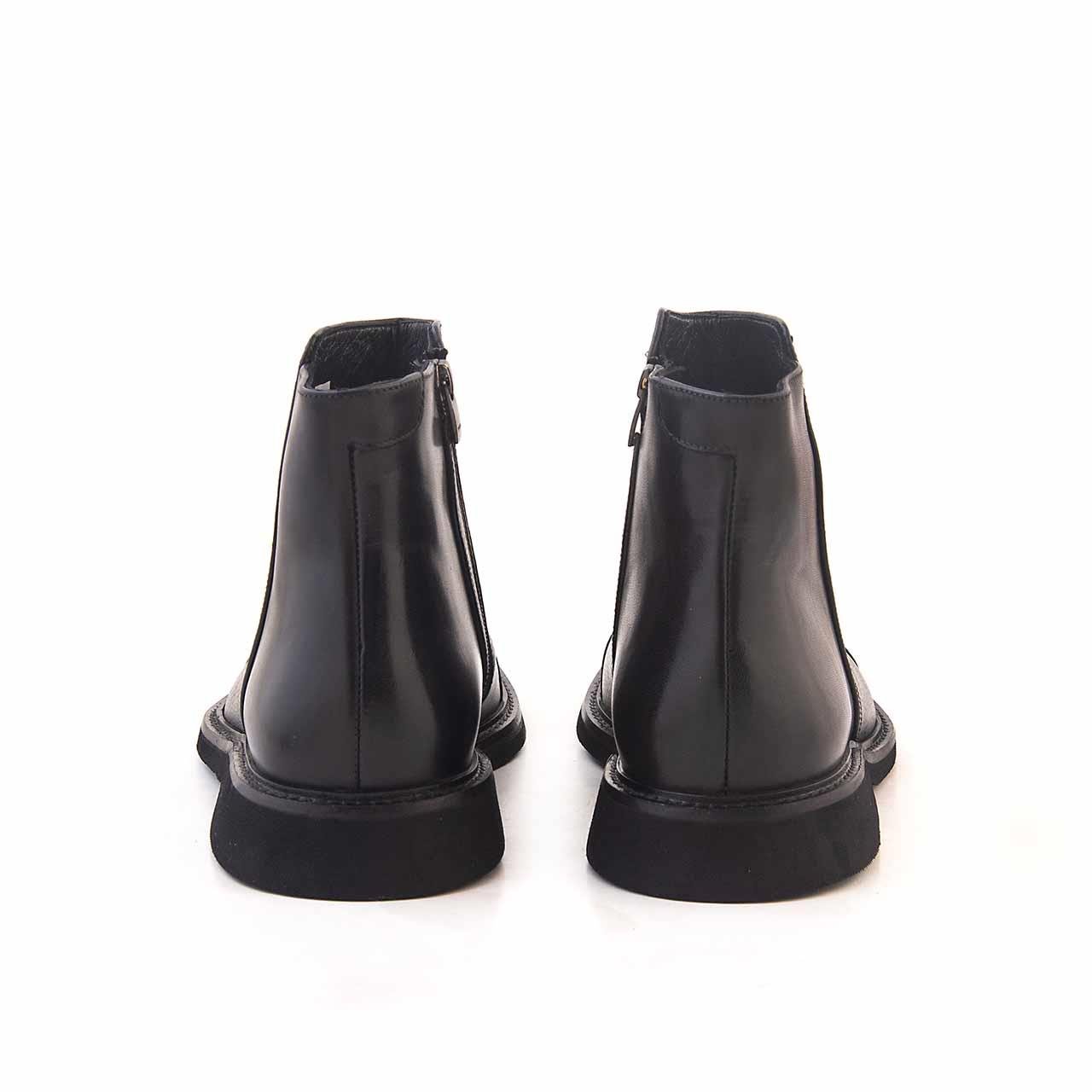 BotKemal Tanca GoldKemal Tanca Gold   Erkek Bot 76701