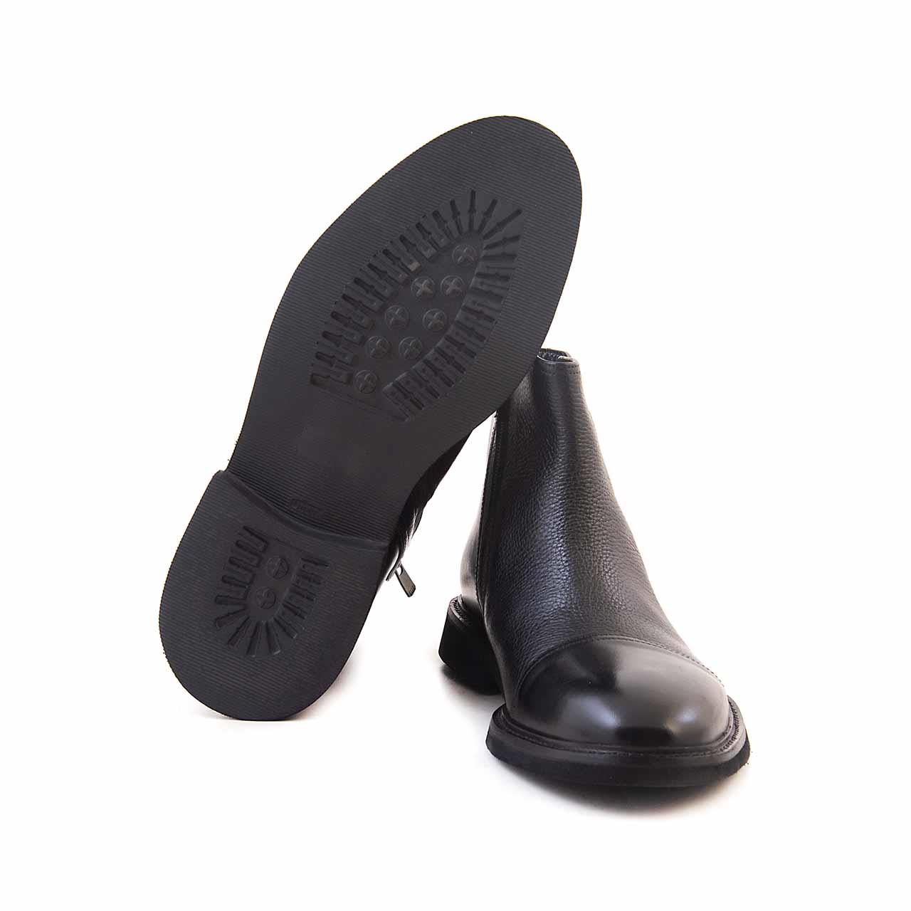 BotKemal Tanca GoldKemal Tanca Gold   Erkek Bot 76701