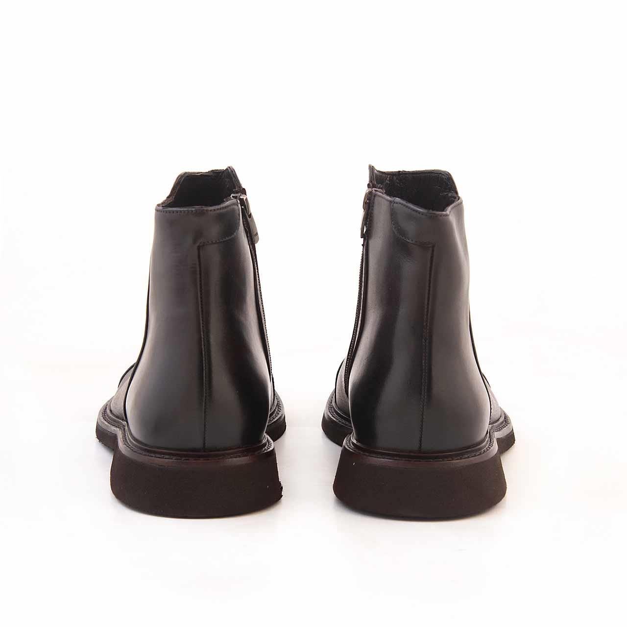 BotKemal Tanca GoldKemal Tanca Gold   Erkek Bot 76701