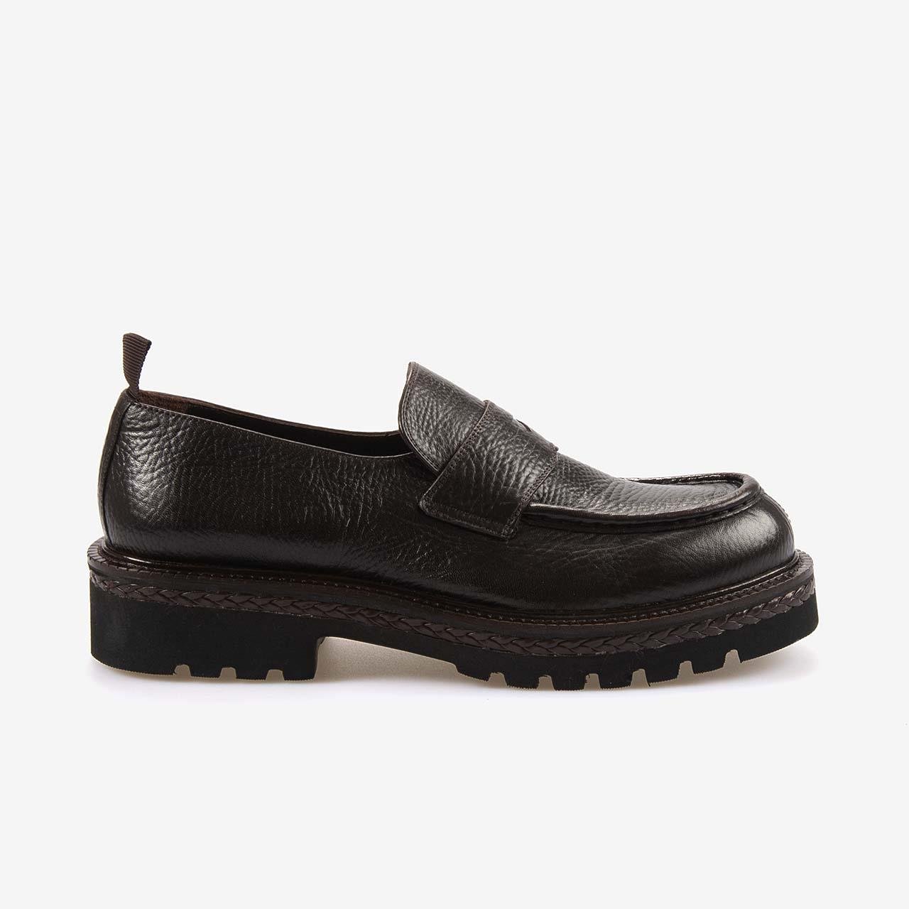 KemerKemal Tanca GoldKemal Tanca Gold   Erkek Günlük Ayakkabı A3500-1