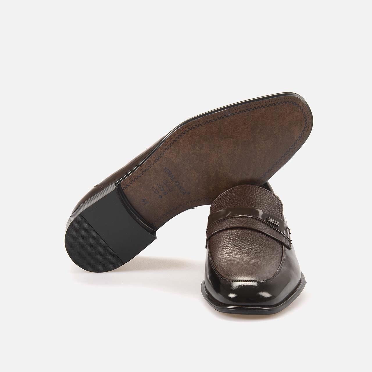 GünlükKemal Tanca GoldKemal Tanca Gold   Erkek Günlük Ayakkabı 23613