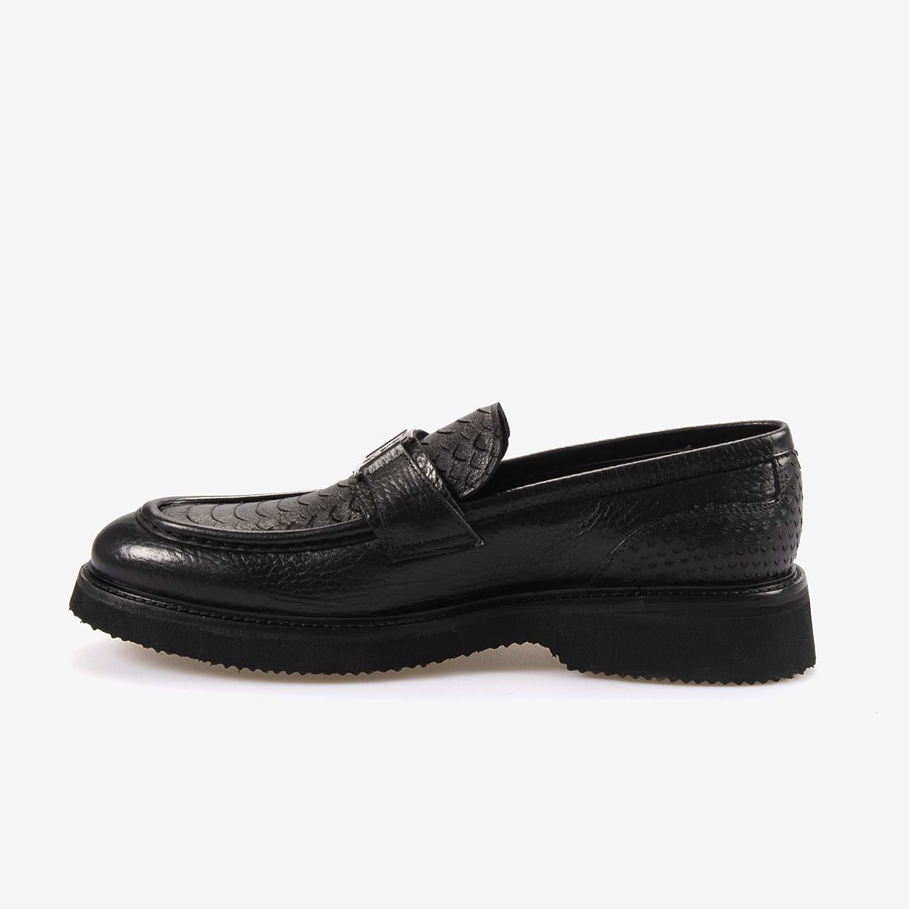 GünlükKemal Tanca GoldKemal Tanca Gold   Erkek Günlük Ayakkabı 5111-41