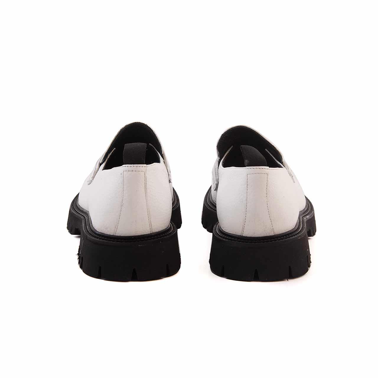 Kemal Tanca GoldKemal Tanca Gold   Erkek Günlük Ayakkabı