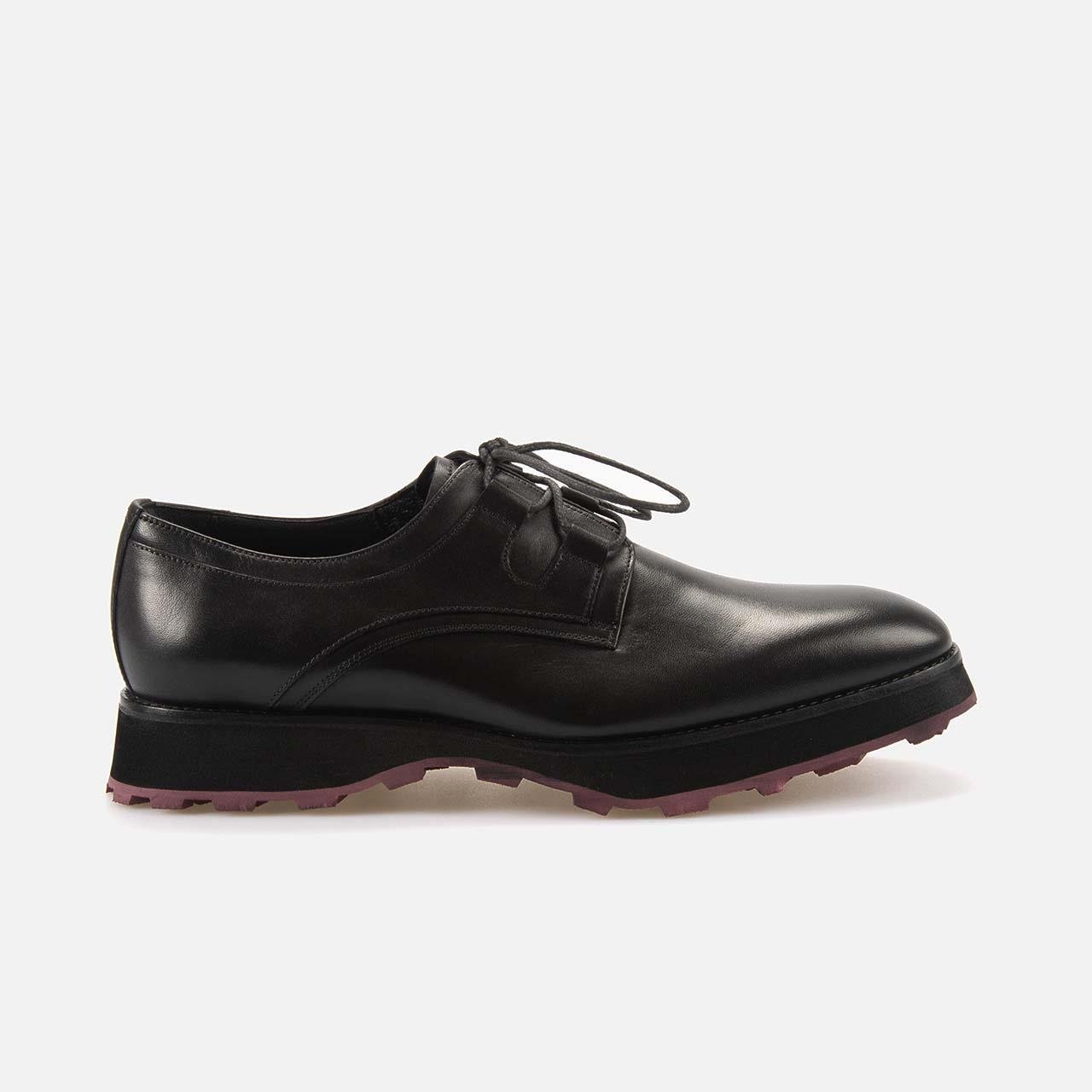 GünlükKemal Tanca GoldKemal Tanca Gold   Erkek Günlük Ayakkabı 7841