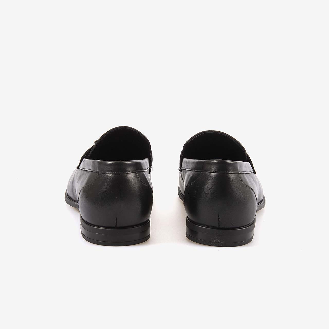 GünlükKemal Tanca GoldKemal Tanca Gold   Erkek Günlük Ayakkabı 17861