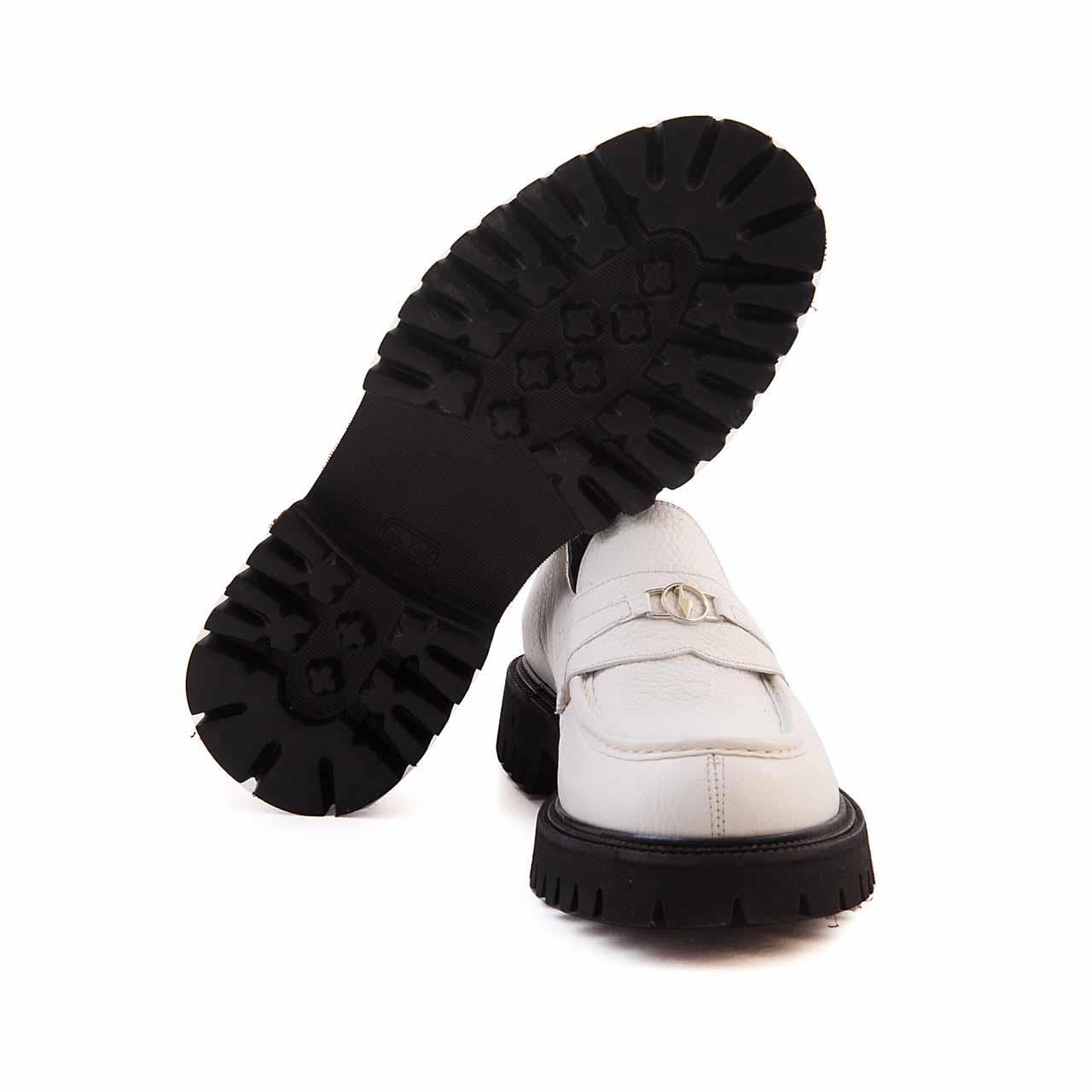 Kemal Tanca GoldKemal Tanca Gold   Erkek Günlük Ayakkabı