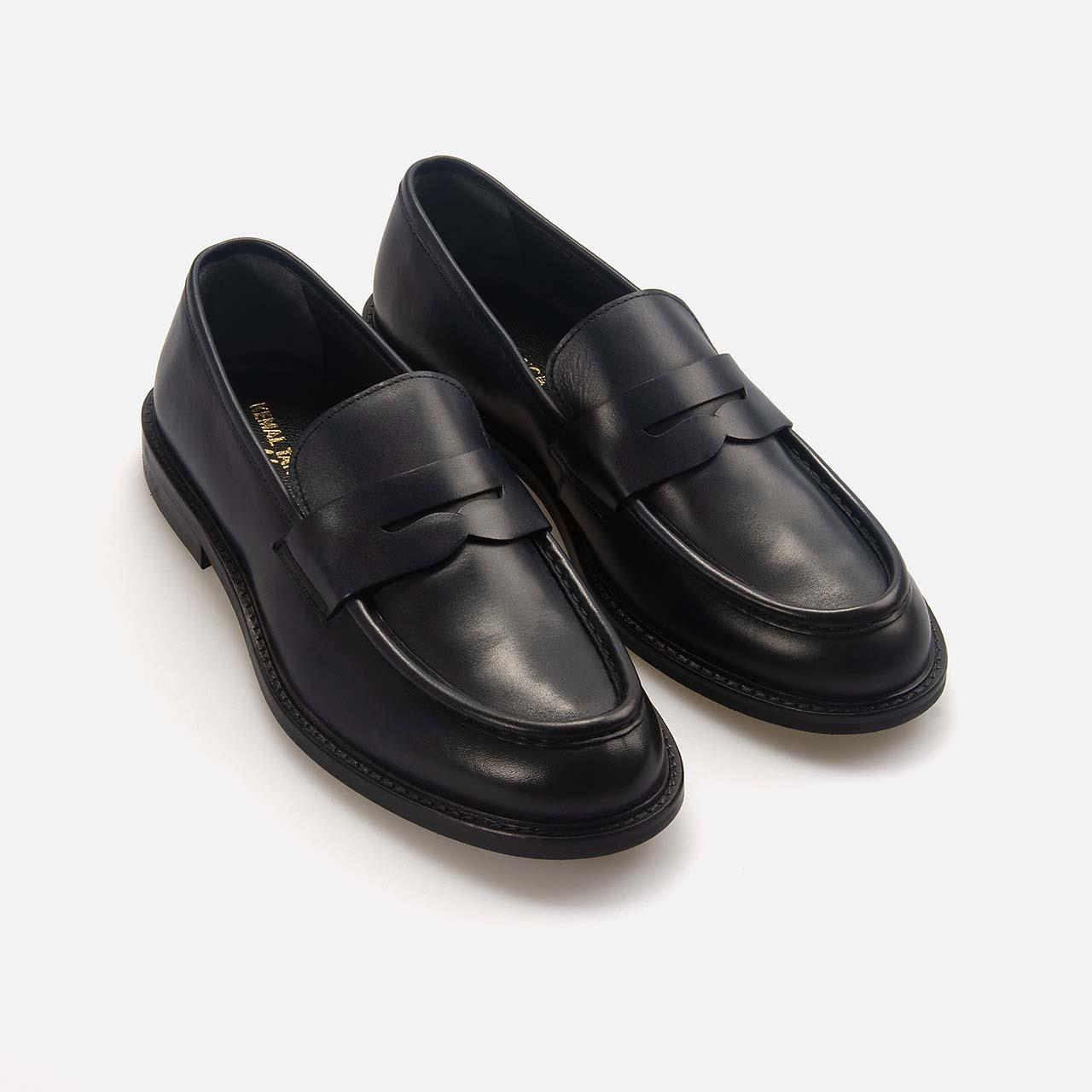 GünlükKemal Tanca GoldKemal Tanca Gold   Erkek Günlük Ayakkabı 12254-12