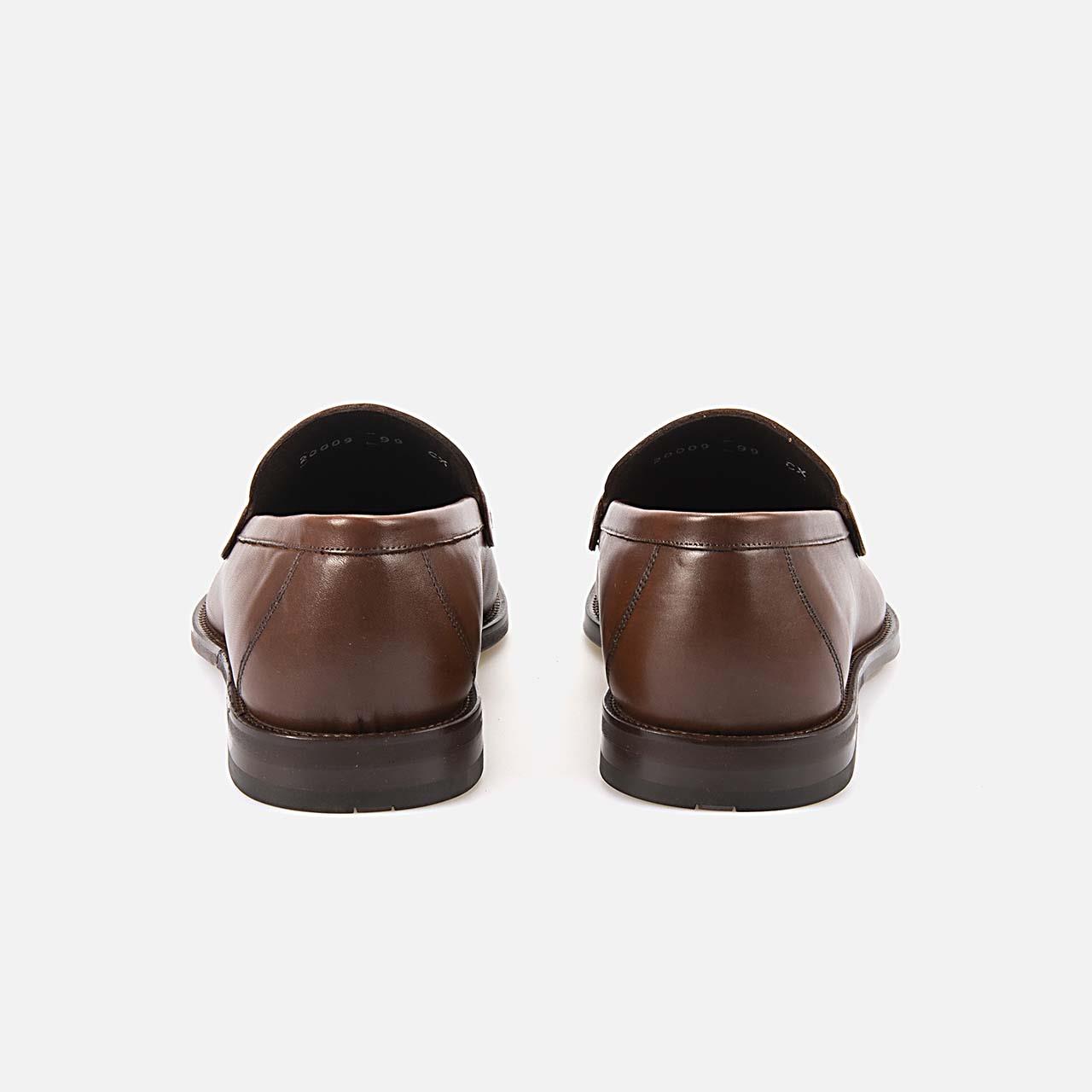 GünlükKemal Tanca GoldKemal Tanca Gold   Erkek Günlük Ayakkabı 20009