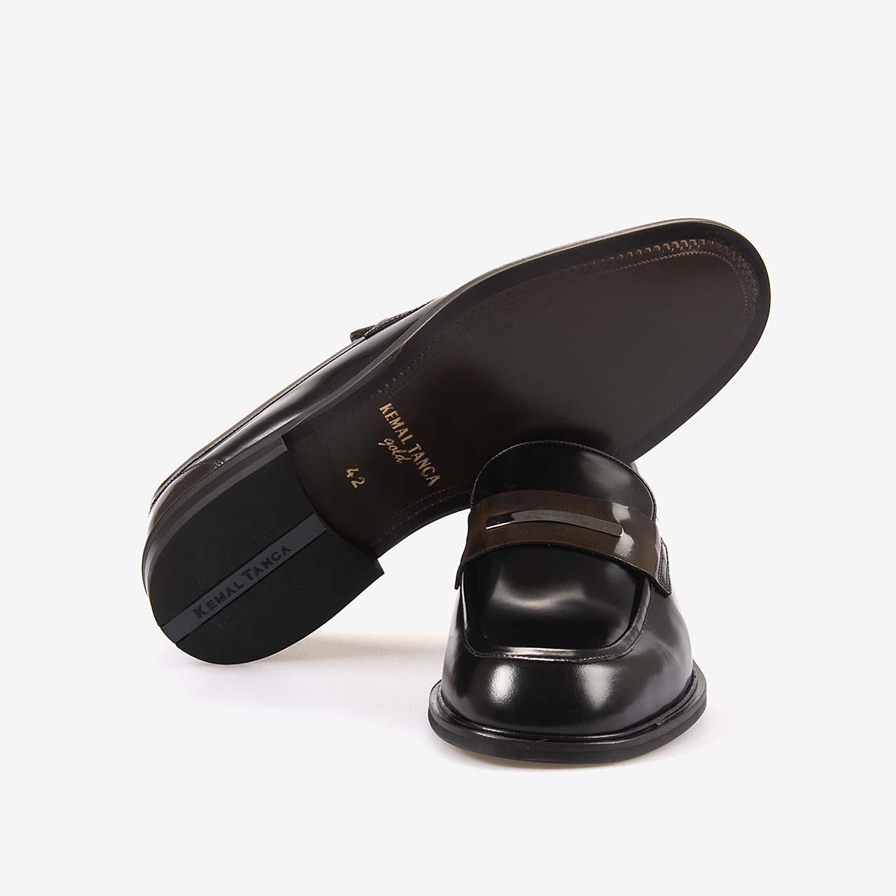 GünlükKemal Tanca GoldKemal Tanca Gold   Erkek Günlük Ayakkabı 28857