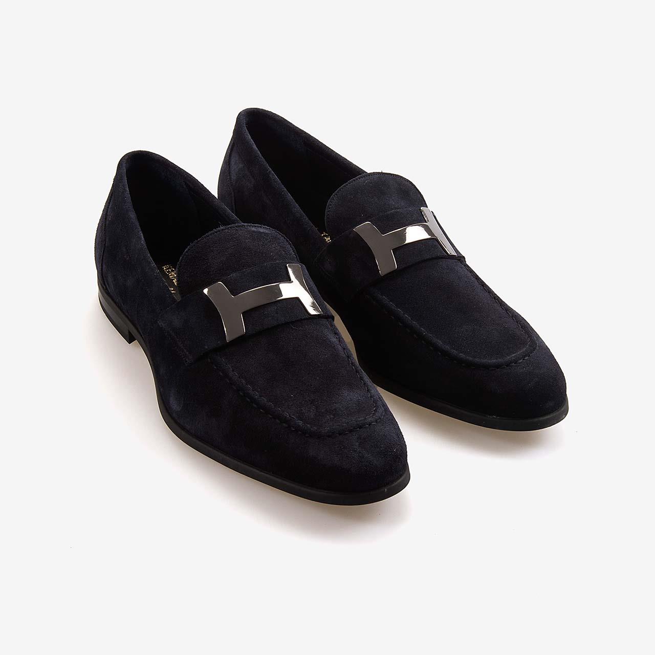 GünlükKemal Tanca GoldKemal Tanca Gold   Erkek Günlük Ayakkabı 17861