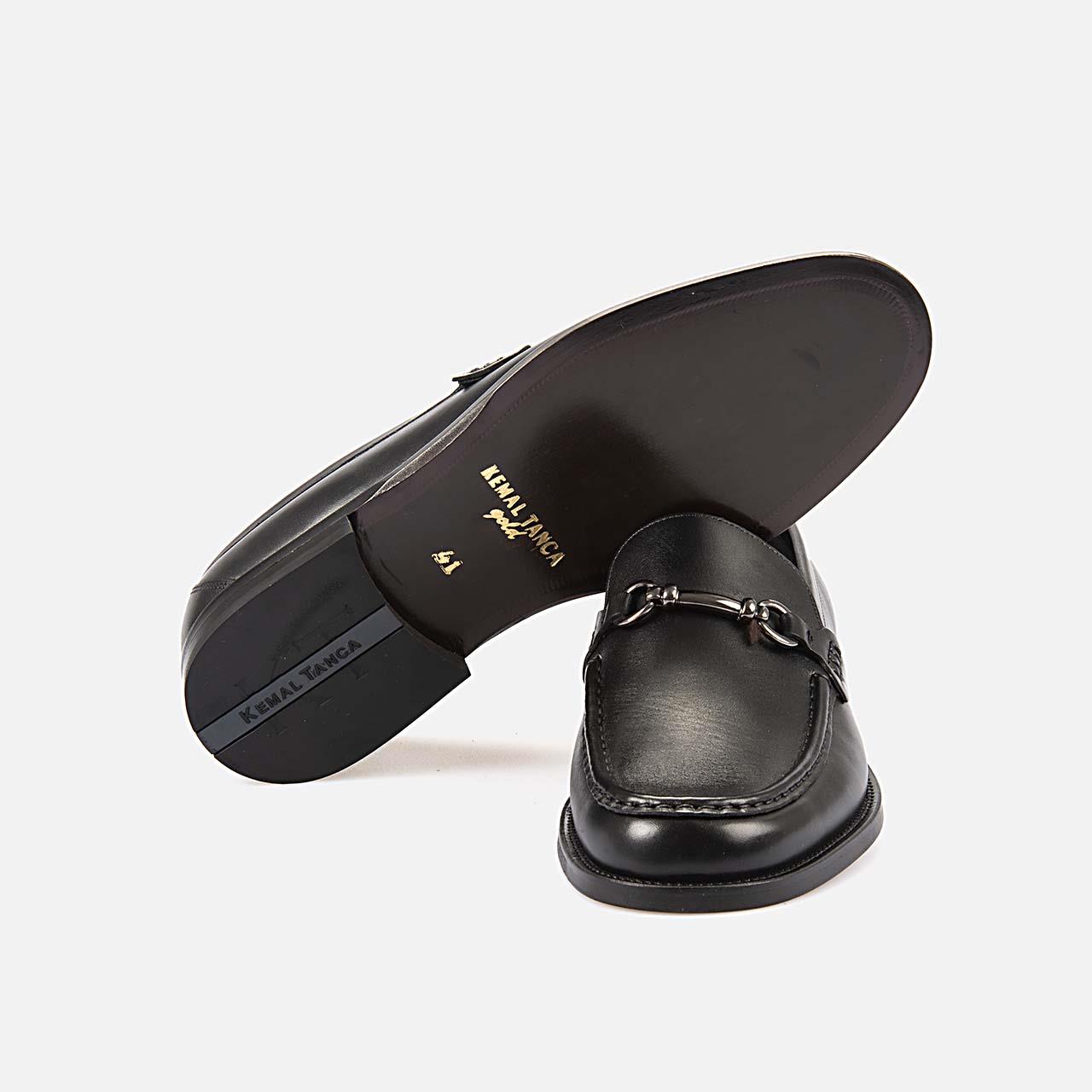 GünlükKemal Tanca GoldKemal Tanca Gold   Erkek Günlük Ayakkabı 20009