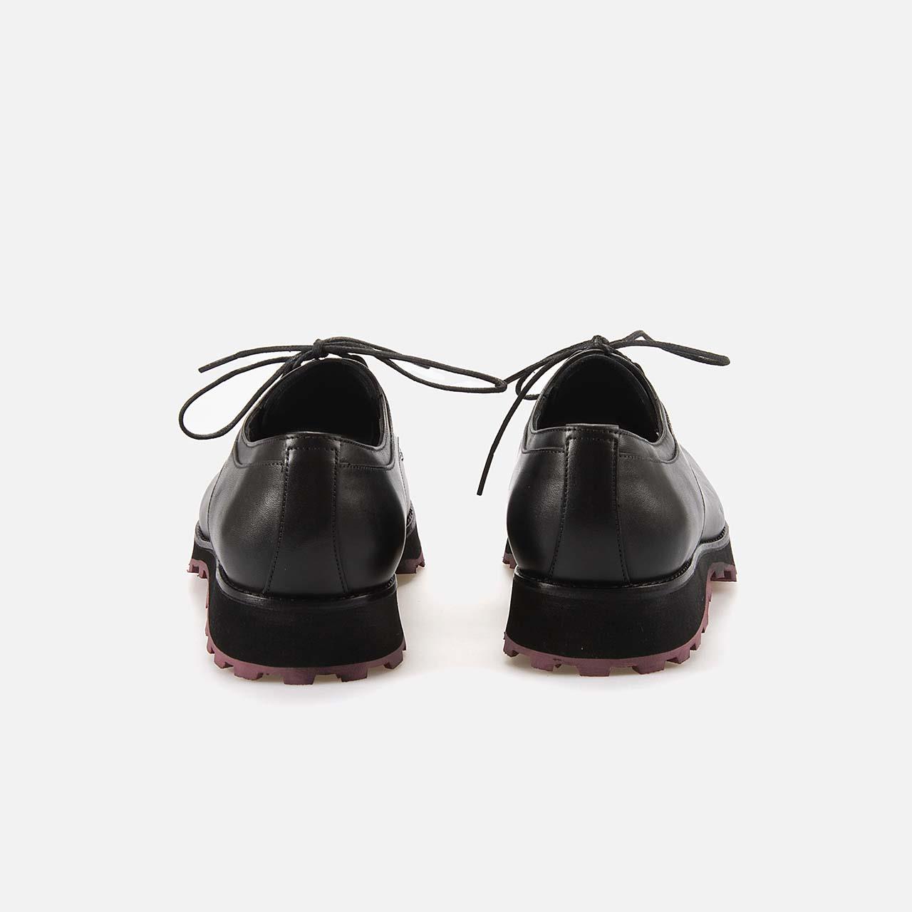 GünlükKemal Tanca GoldKemal Tanca Gold   Erkek Günlük Ayakkabı 7841