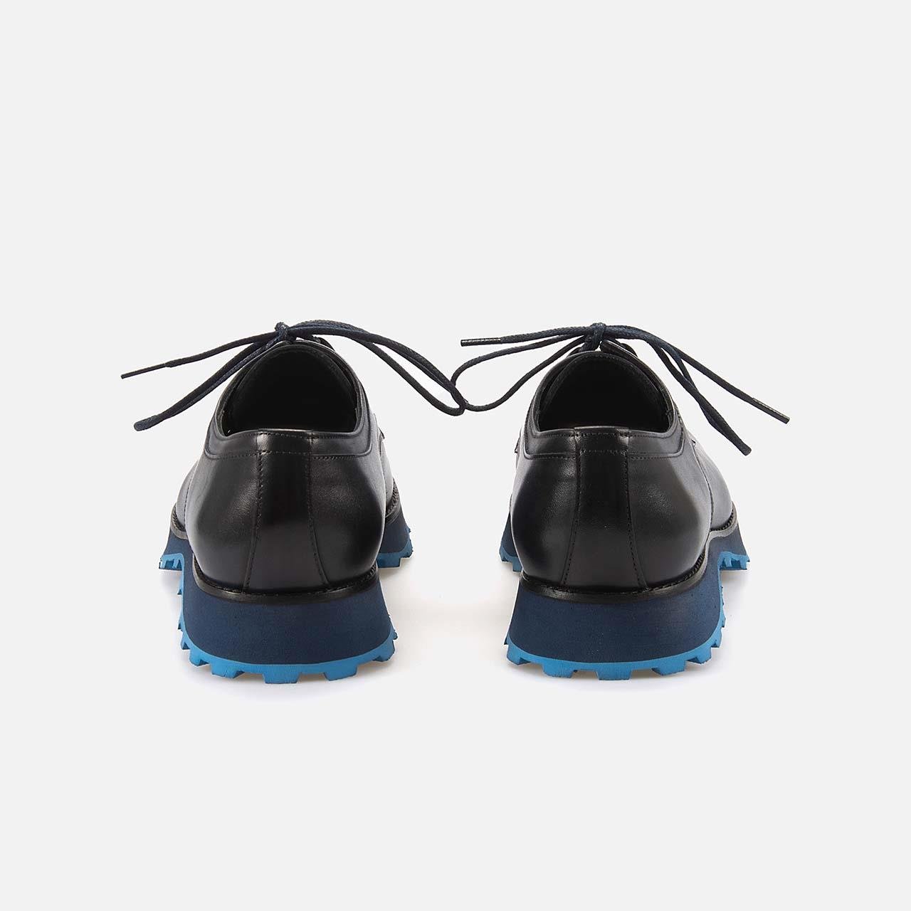 GünlükKemal Tanca GoldKemal Tanca Gold   Erkek Günlük Ayakkabı 7841