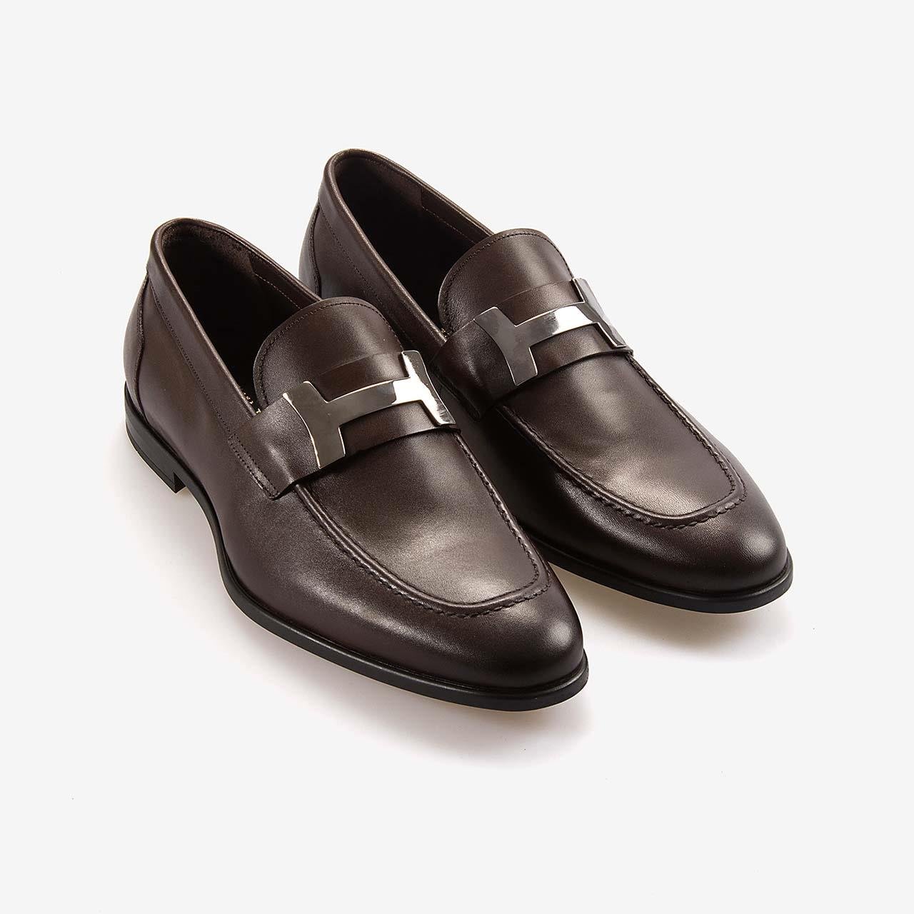 GünlükKemal Tanca GoldKemal Tanca Gold   Erkek Günlük Ayakkabı 17861